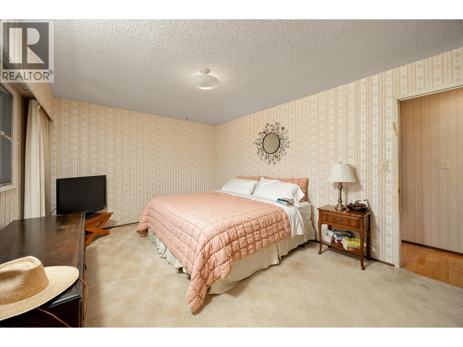 201 Highway 97, Vernon, British Columbia  V1H 1G1 - Photo 37 - 10391000