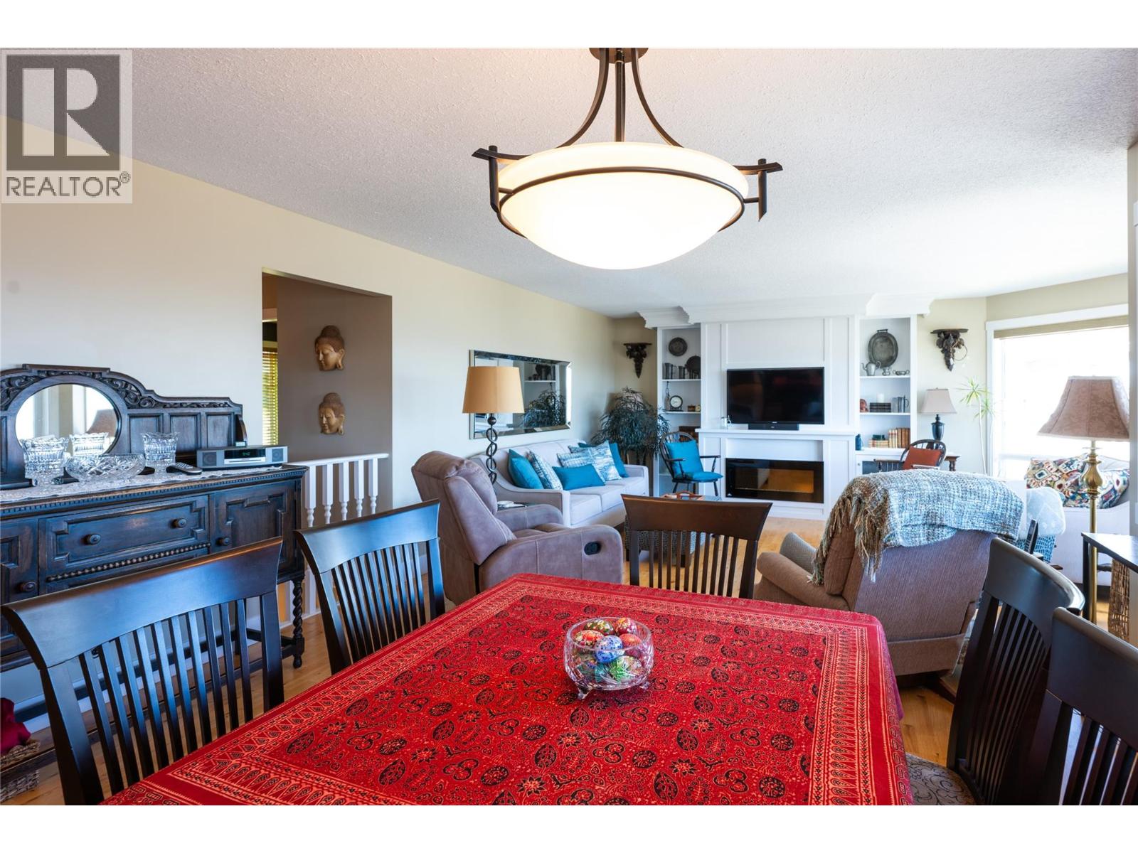 2030 Van Horne Drive Unit# 32, Kamloops, British Columbia  V1S 1P6 - Photo 13 - 10390957