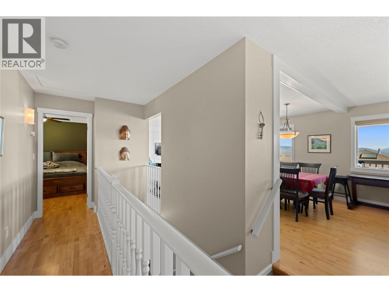 2030 Van Horne Drive Unit# 32, Kamloops, British Columbia  V1S 1P6 - Photo 18 - 10390957