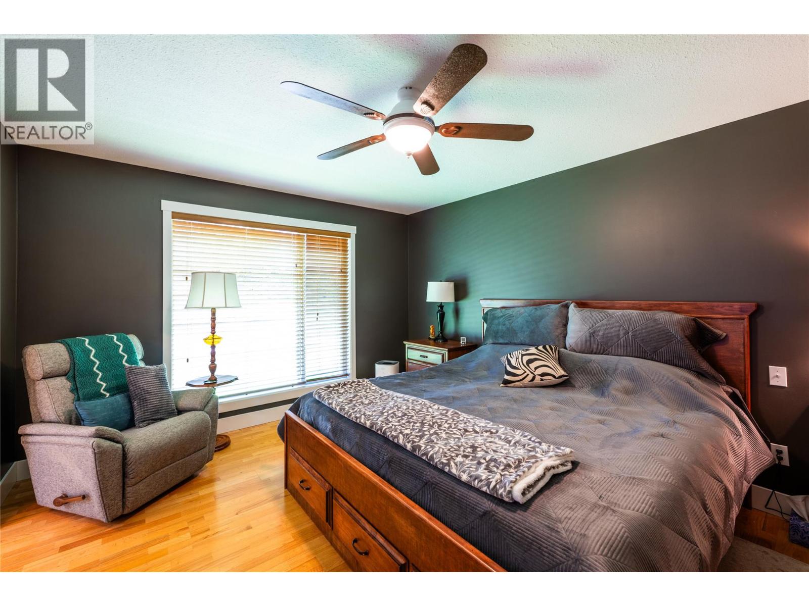 2030 Van Horne Drive Unit# 32, Kamloops, British Columbia  V1S 1P6 - Photo 19 - 10390957