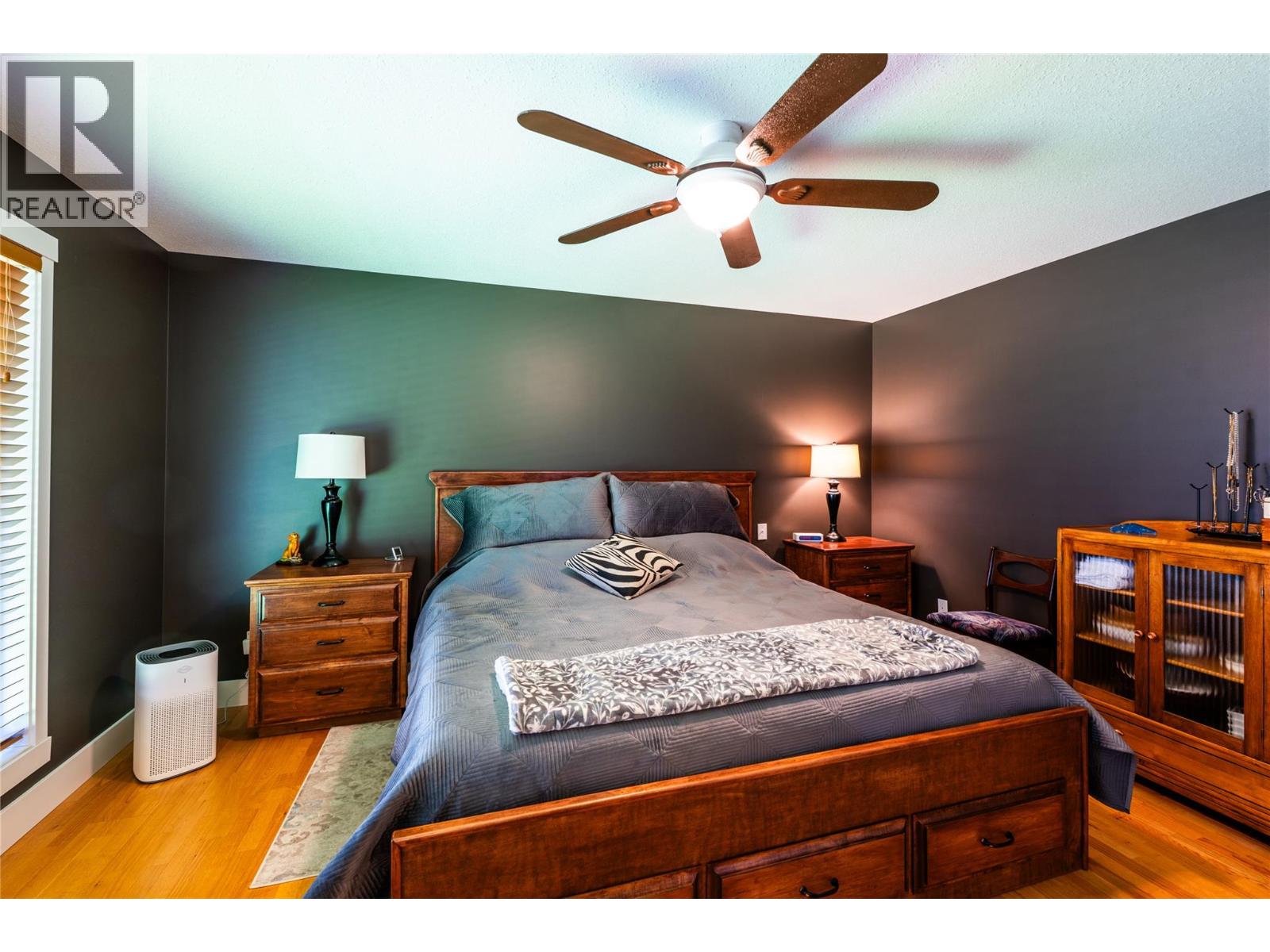 2030 Van Horne Drive Unit# 32, Kamloops, British Columbia  V1S 1P6 - Photo 20 - 10390957
