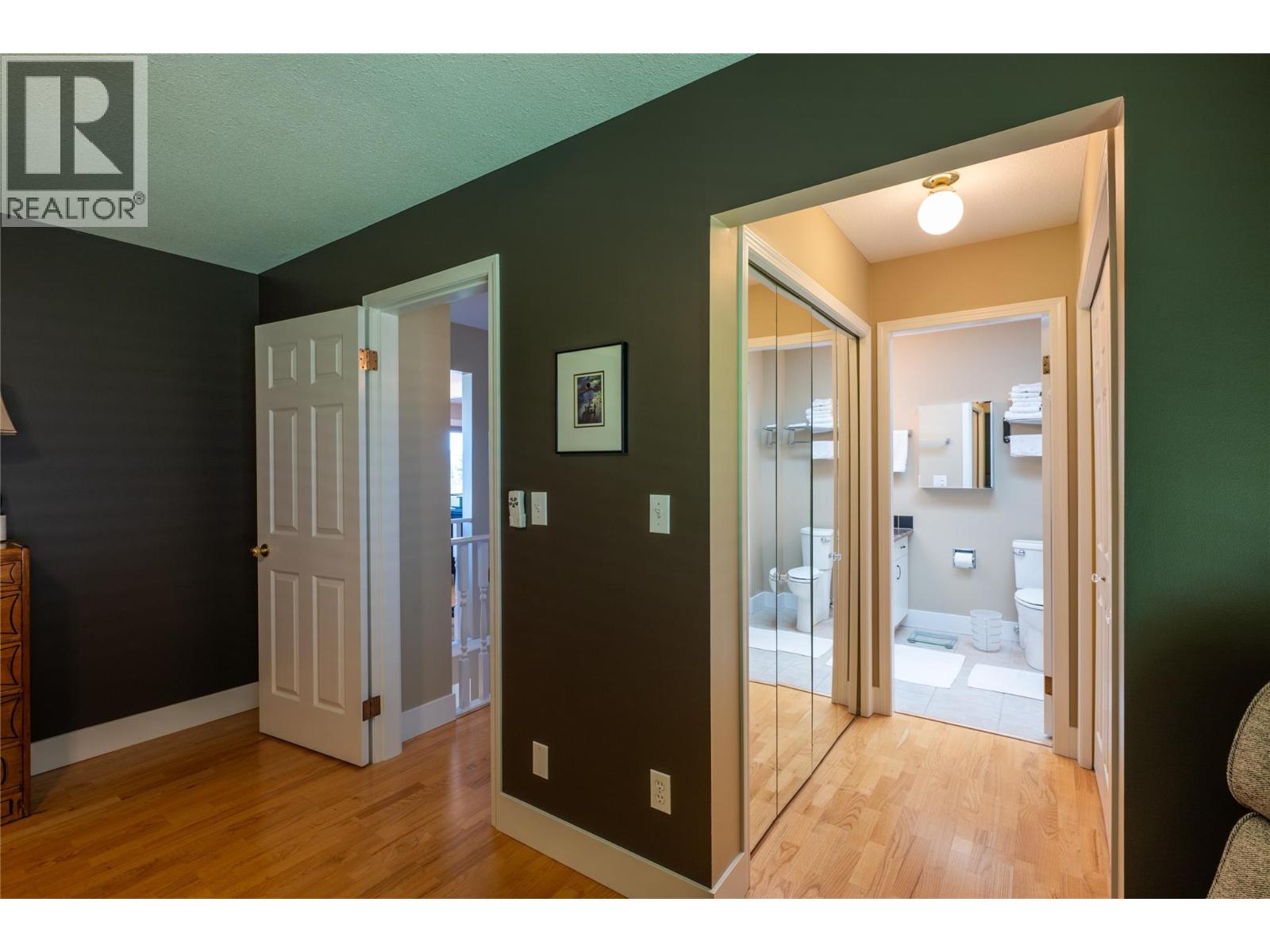 2030 Van Horne Drive Unit# 32, Kamloops, British Columbia  V1S 1P6 - Photo 21 - 10390957