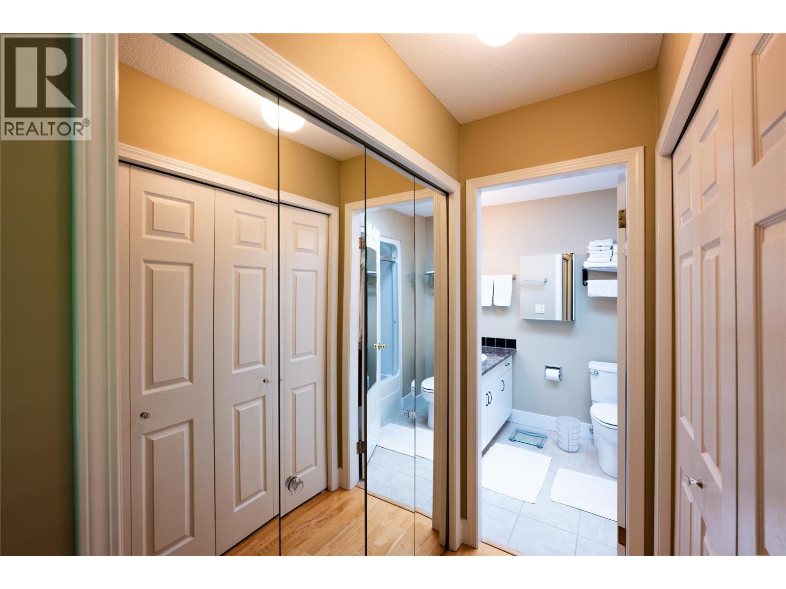 2030 Van Horne Drive Unit# 32, Kamloops, British Columbia  V1S 1P6 - Photo 22 - 10390957