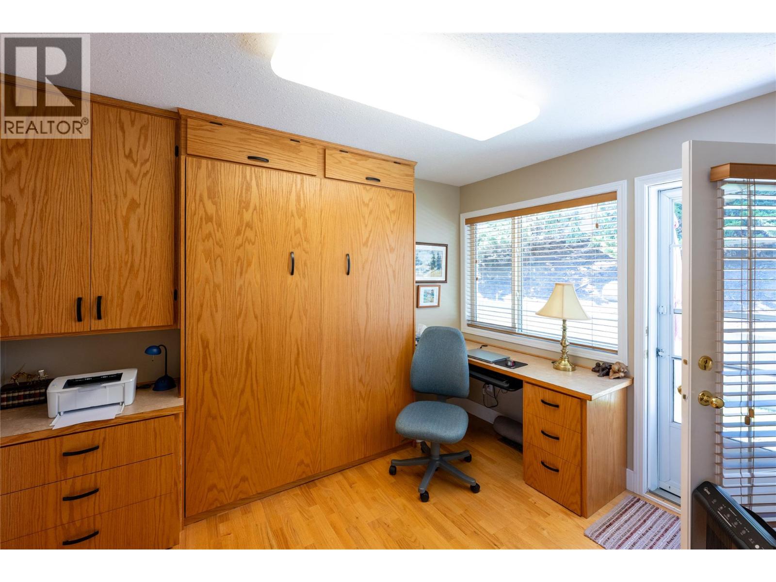 2030 Van Horne Drive Unit# 32, Kamloops, British Columbia  V1S 1P6 - Photo 26 - 10390957