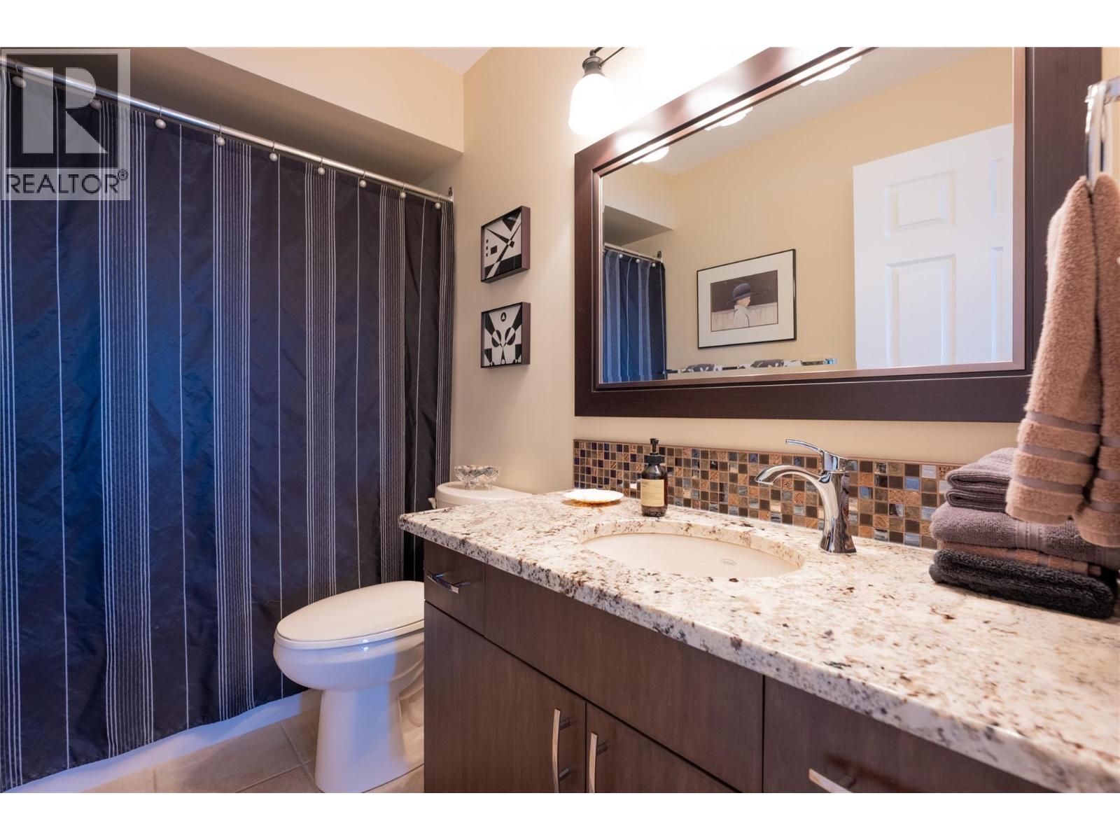 2030 Van Horne Drive Unit# 32, Kamloops, British Columbia  V1S 1P6 - Photo 27 - 10390957