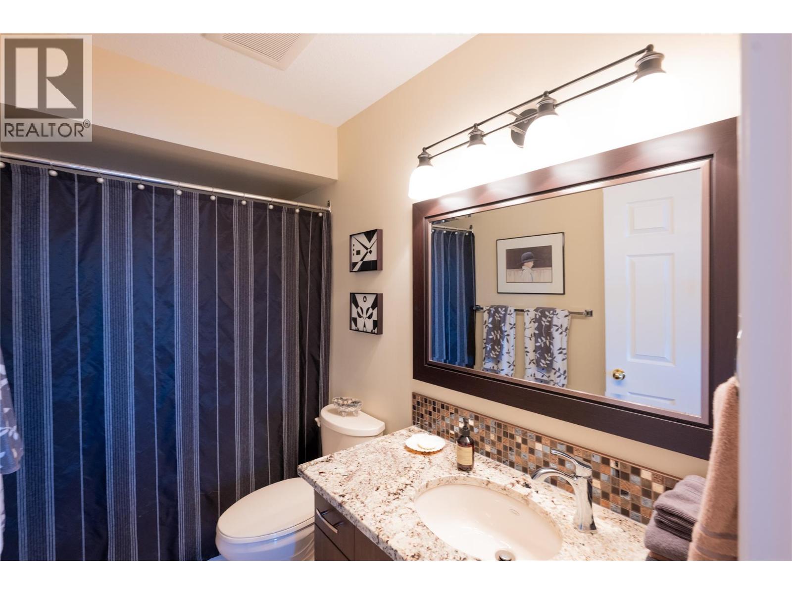 2030 Van Horne Drive Unit# 32, Kamloops, British Columbia  V1S 1P6 - Photo 28 - 10390957