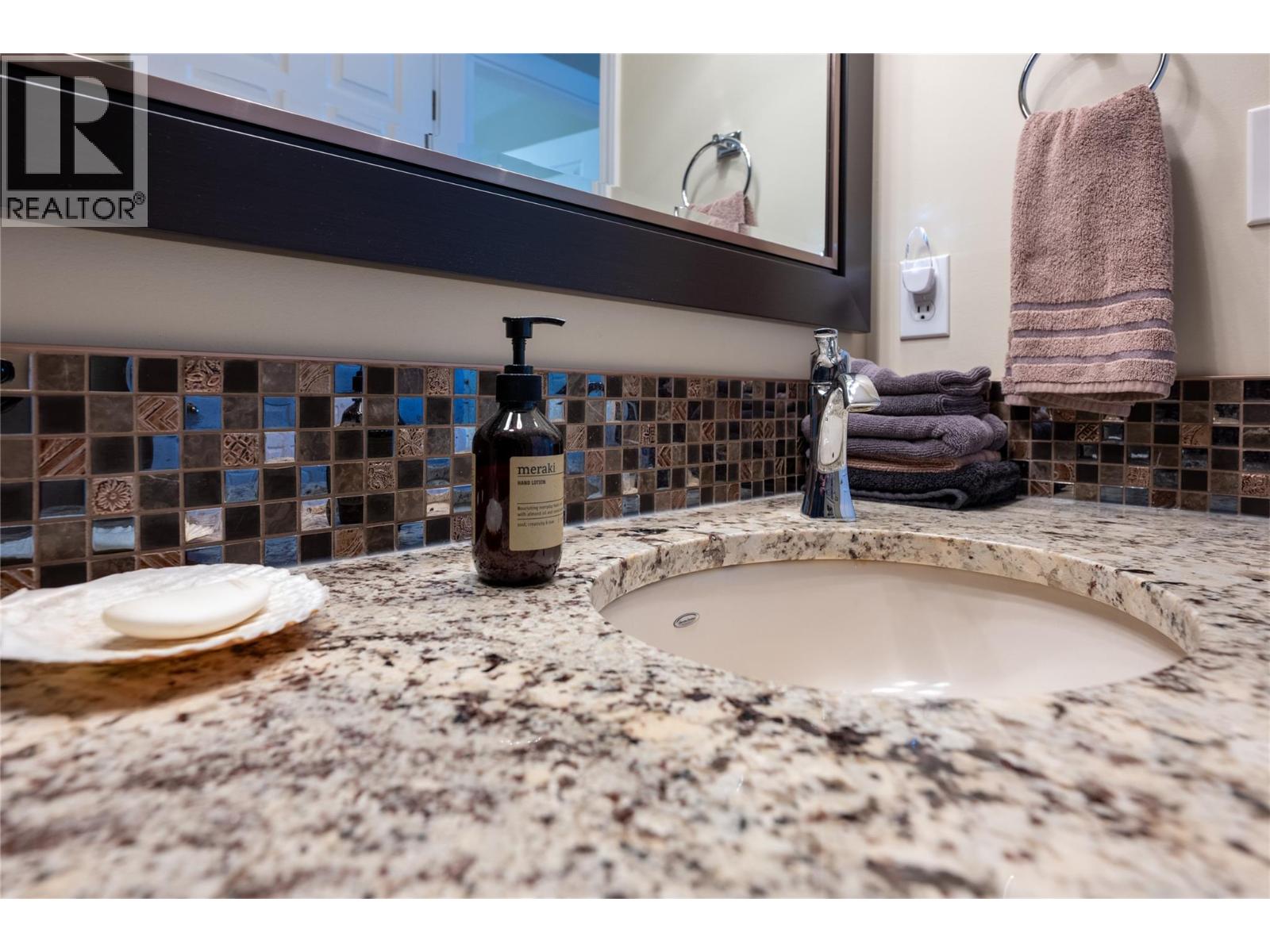 2030 Van Horne Drive Unit# 32, Kamloops, British Columbia  V1S 1P6 - Photo 29 - 10390957