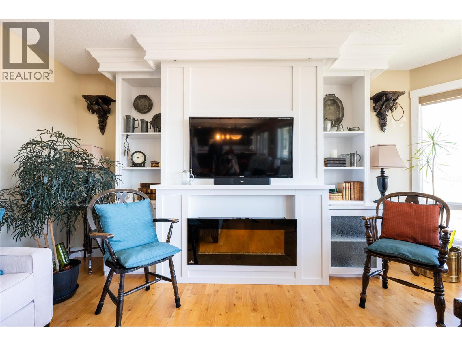 2030 Van Horne Drive Unit# 32, Kamloops, British Columbia  V1S 1P6 - Photo 30 - 10390957