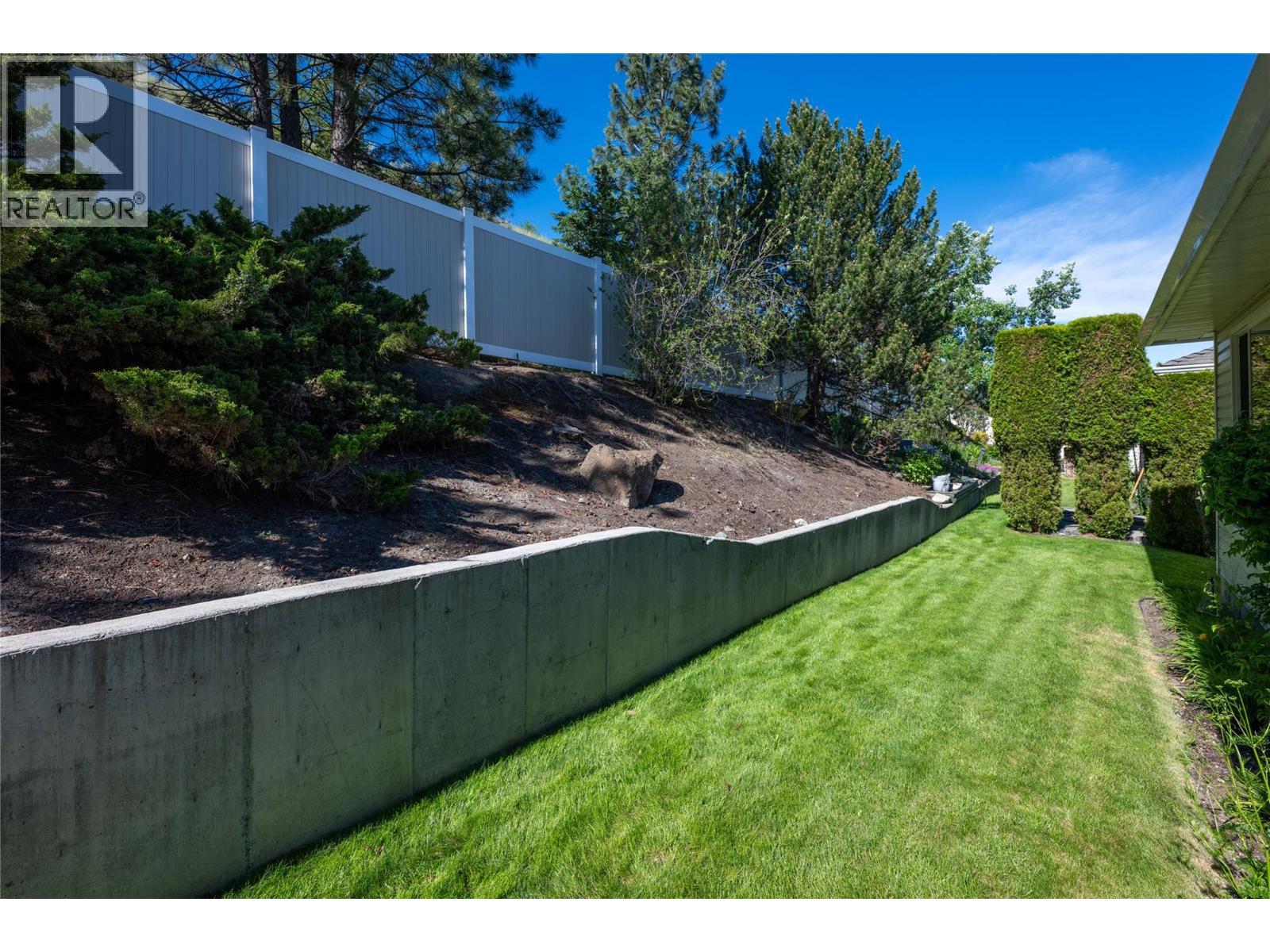 2030 Van Horne Drive Unit# 32, Kamloops, British Columbia  V1S 1P6 - Photo 39 - 10390957