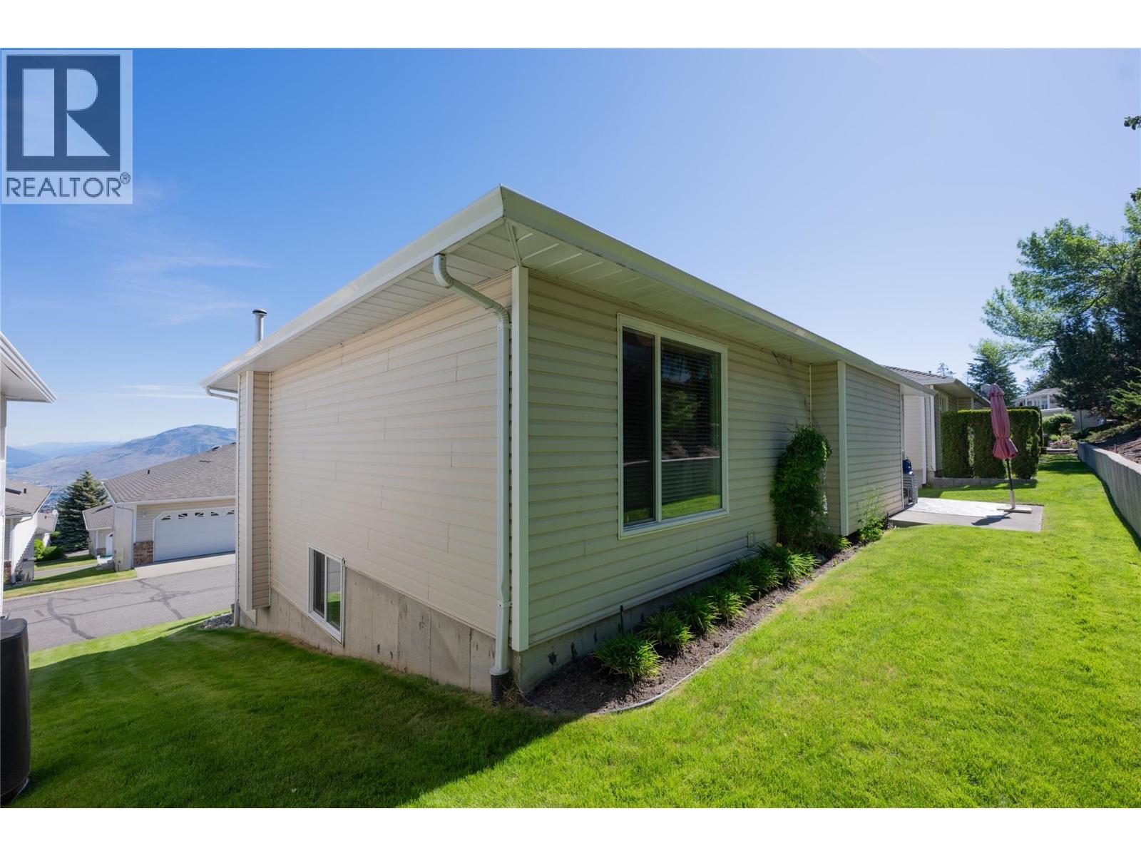 2030 Van Horne Drive Unit# 32, Kamloops, British Columbia  V1S 1P6 - Photo 40 - 10390957