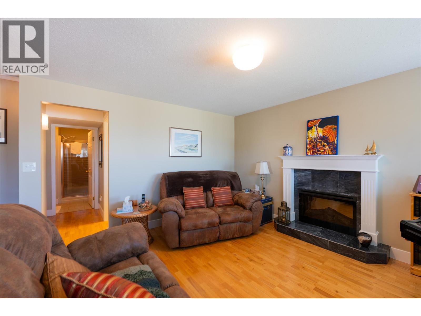 2030 Van Horne Drive Unit# 32, Kamloops, British Columbia  V1S 1P6 - Photo 41 - 10390957