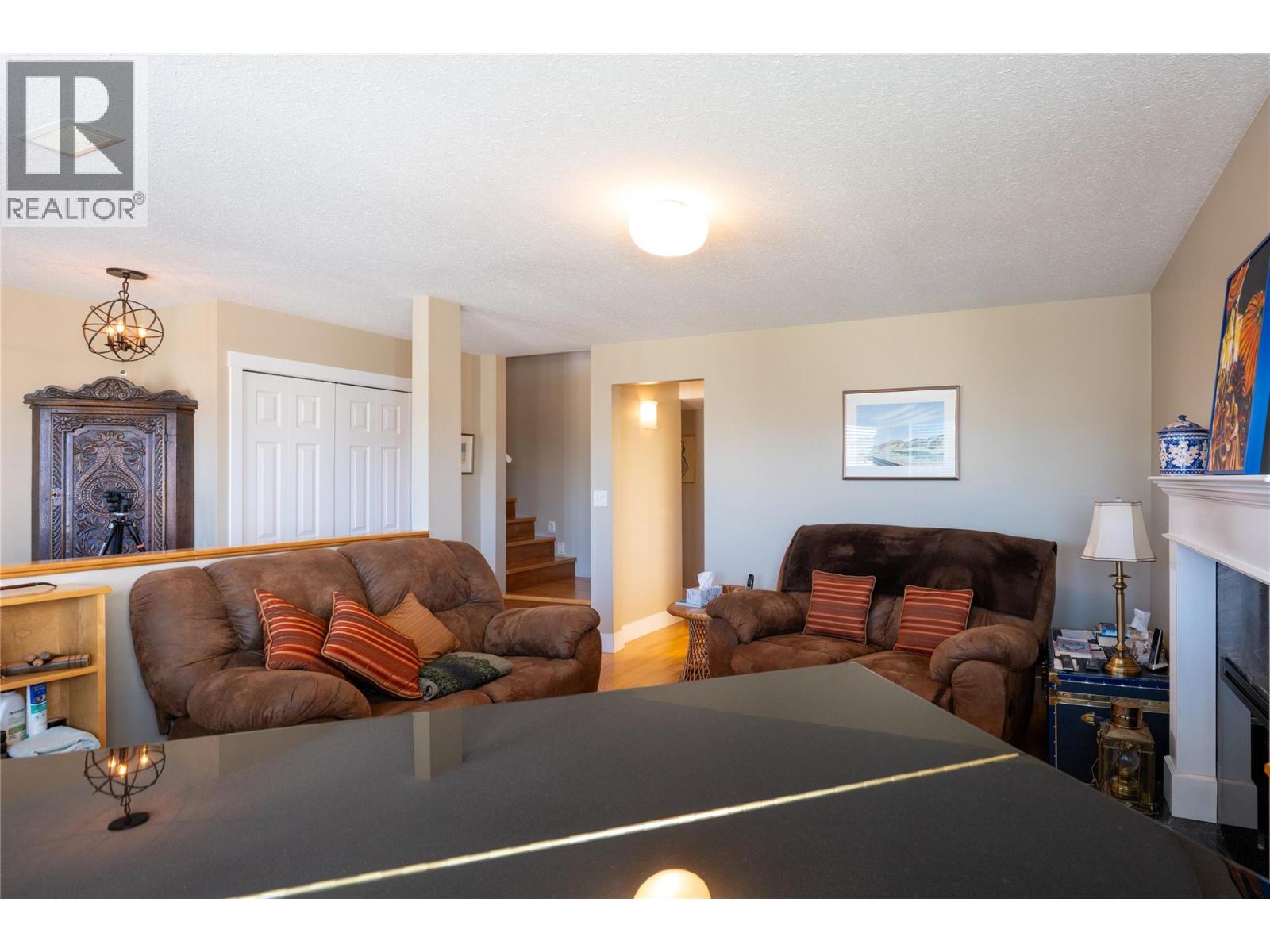 2030 Van Horne Drive Unit# 32, Kamloops, British Columbia  V1S 1P6 - Photo 42 - 10390957