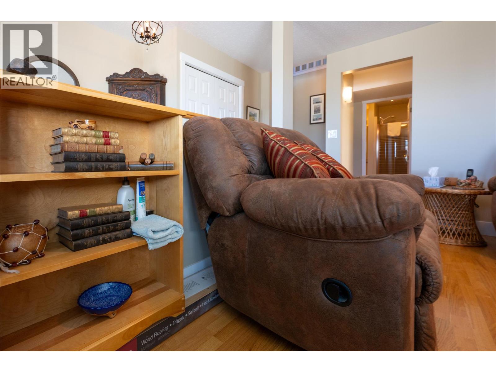 2030 Van Horne Drive Unit# 32, Kamloops, British Columbia  V1S 1P6 - Photo 43 - 10390957