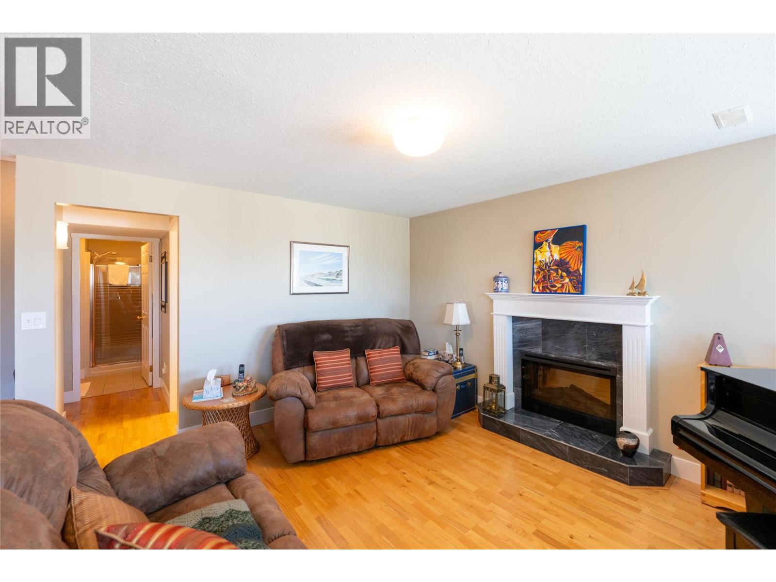 2030 Van Horne Drive Unit# 32, Kamloops, British Columbia  V1S 1P6 - Photo 44 - 10390957