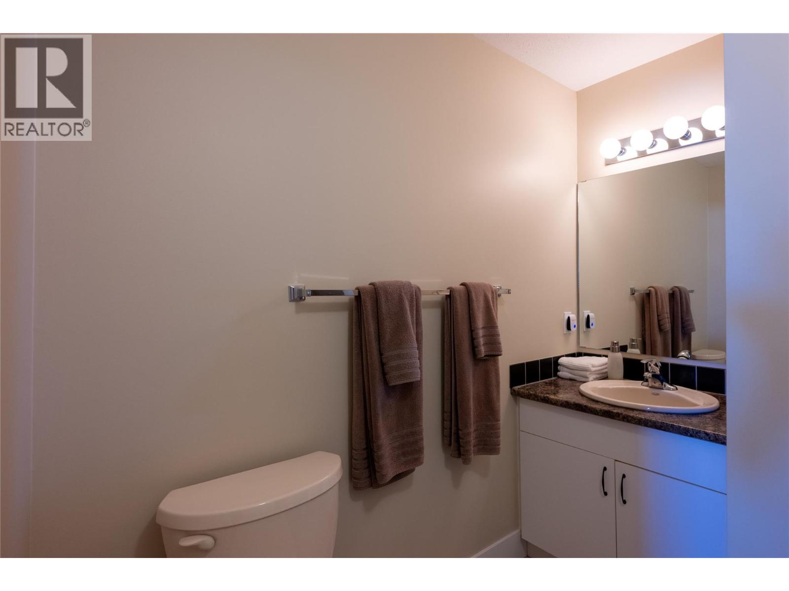 2030 Van Horne Drive Unit# 32, Kamloops, British Columbia  V1S 1P6 - Photo 45 - 10390957
