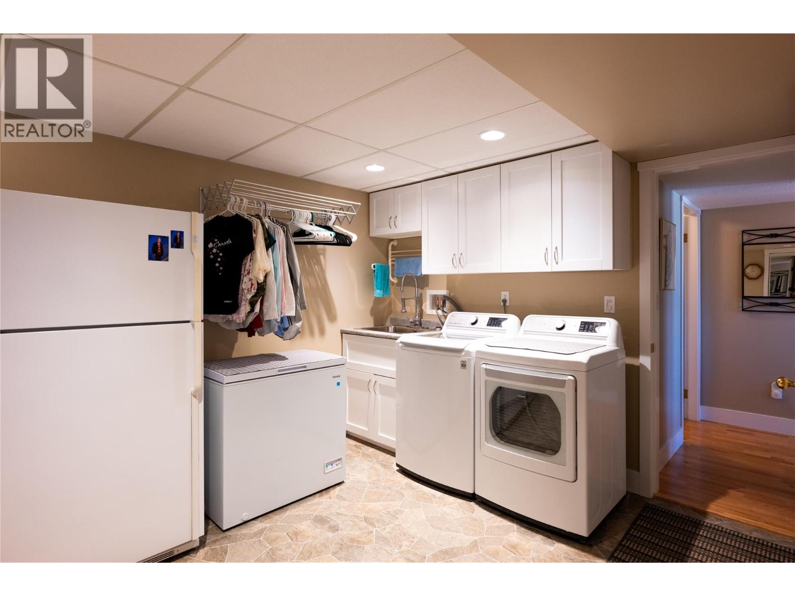 2030 Van Horne Drive Unit# 32, Kamloops, British Columbia  V1S 1P6 - Photo 47 - 10390957