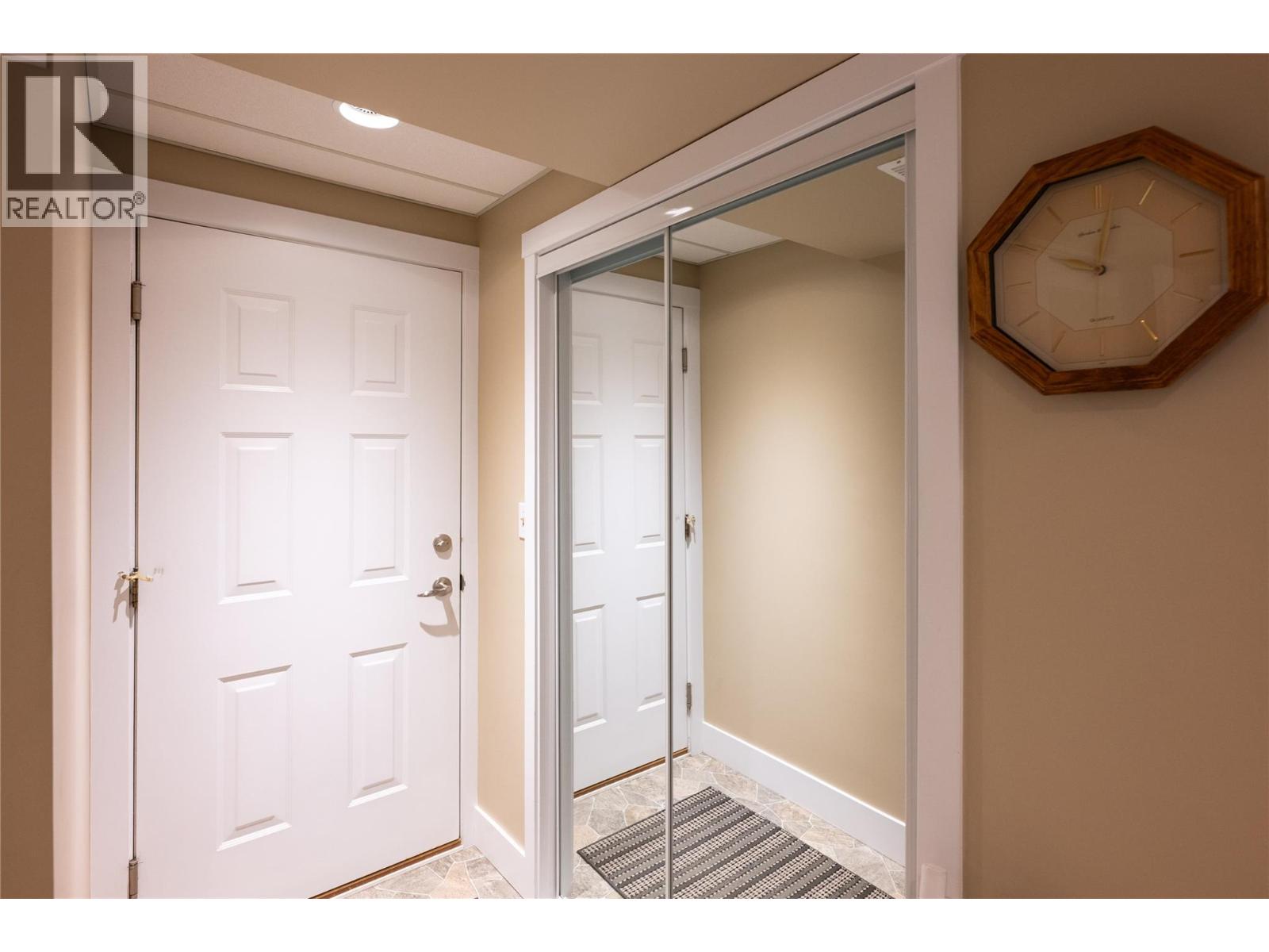 2030 Van Horne Drive Unit# 32, Kamloops, British Columbia  V1S 1P6 - Photo 49 - 10390957