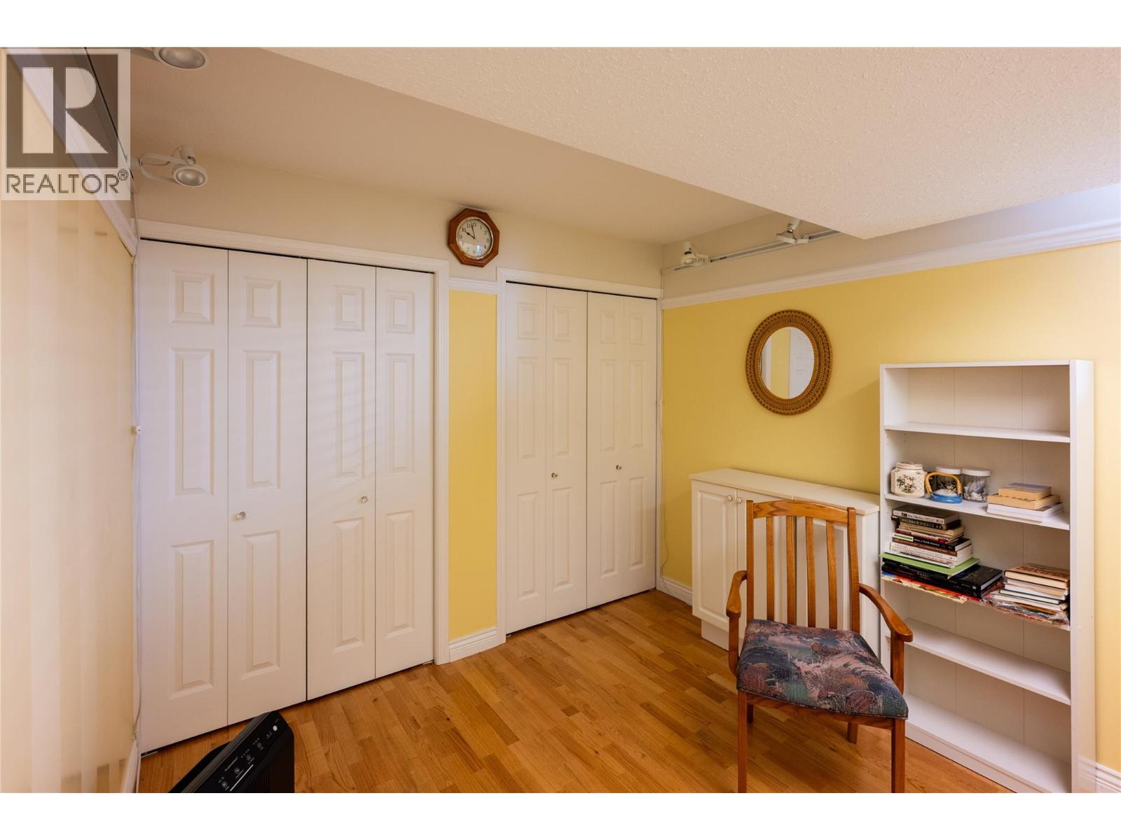 2030 Van Horne Drive Unit# 32, Kamloops, British Columbia  V1S 1P6 - Photo 51 - 10390957
