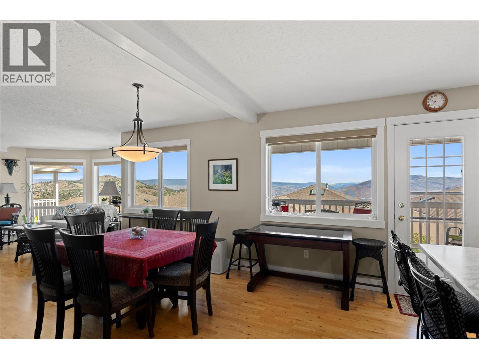 2030 Van Horne Drive Unit# 32, Kamloops, British Columbia  V1S 1P6 - Photo 6 - 10390957