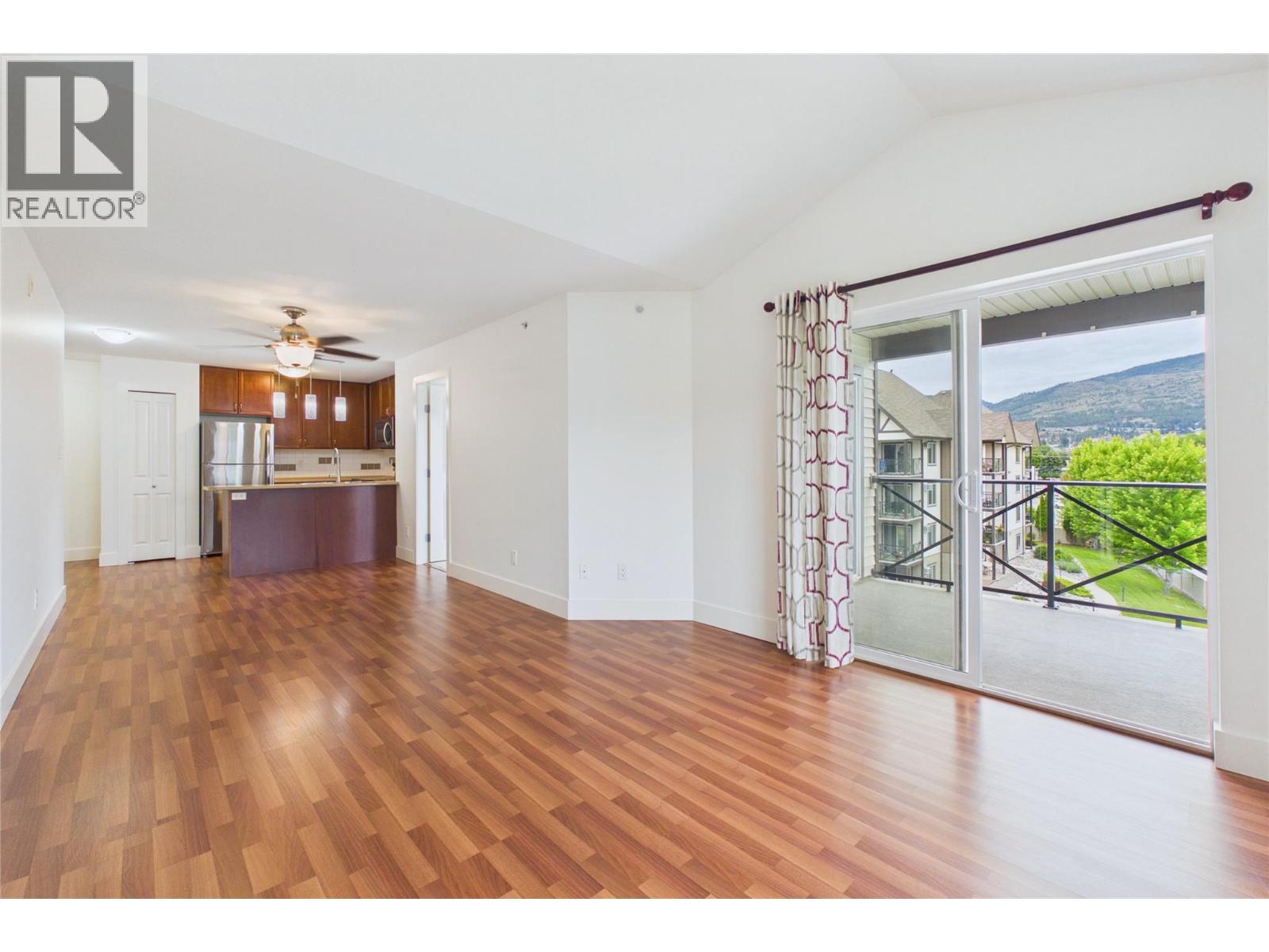 256 Hastings Avenue Unit# 404, Penticton, British Columbia  V2A 2V6 - Photo 10 - 10390524