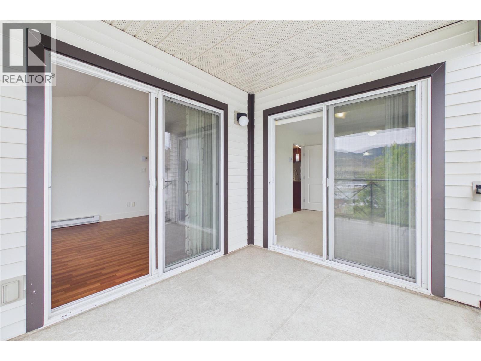 256 Hastings Avenue Unit# 404, Penticton, British Columbia  V2A 2V6 - Photo 13 - 10390524