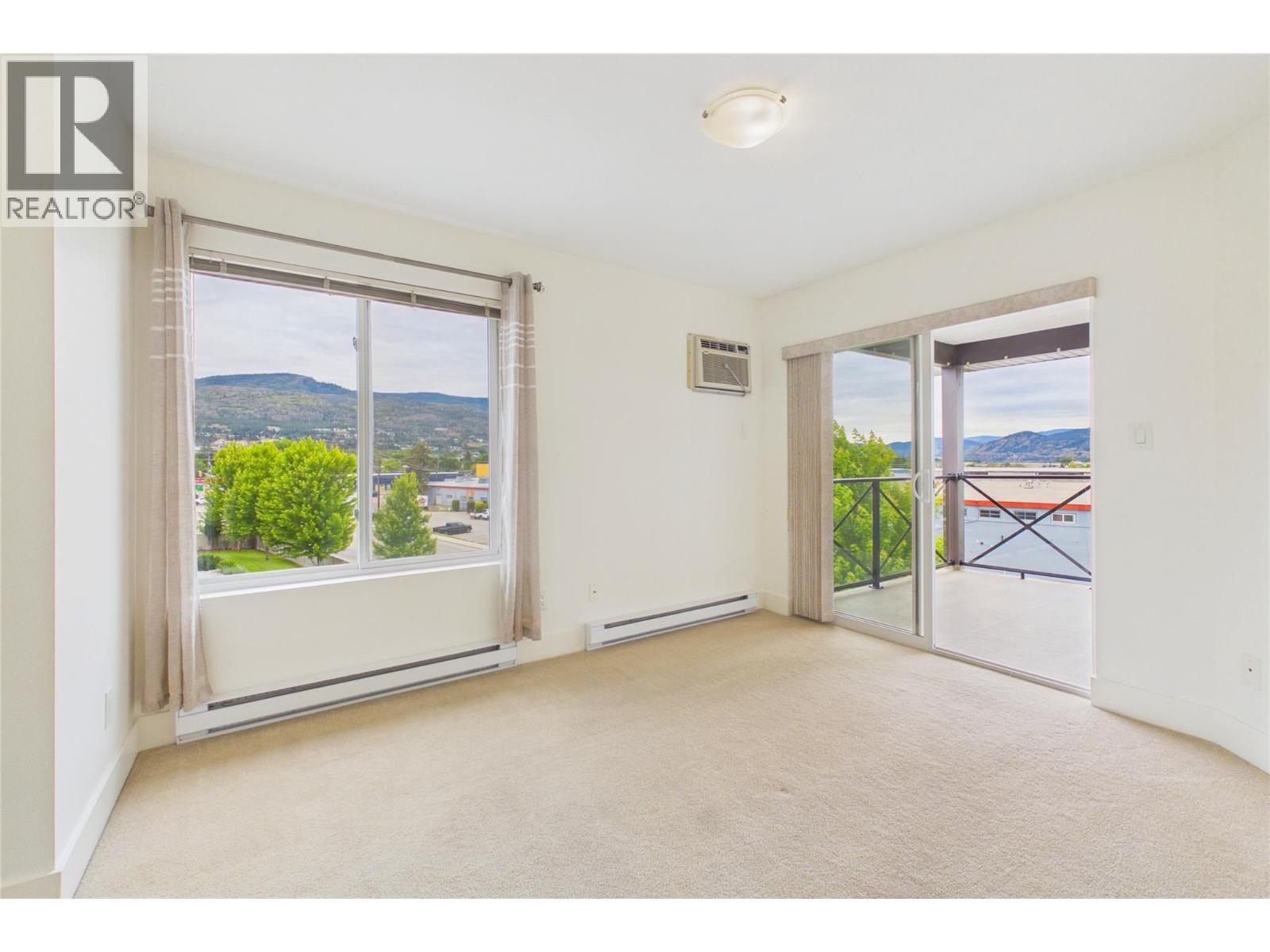 256 Hastings Avenue Unit# 404, Penticton, British Columbia  V2A 2V6 - Photo 15 - 10390524