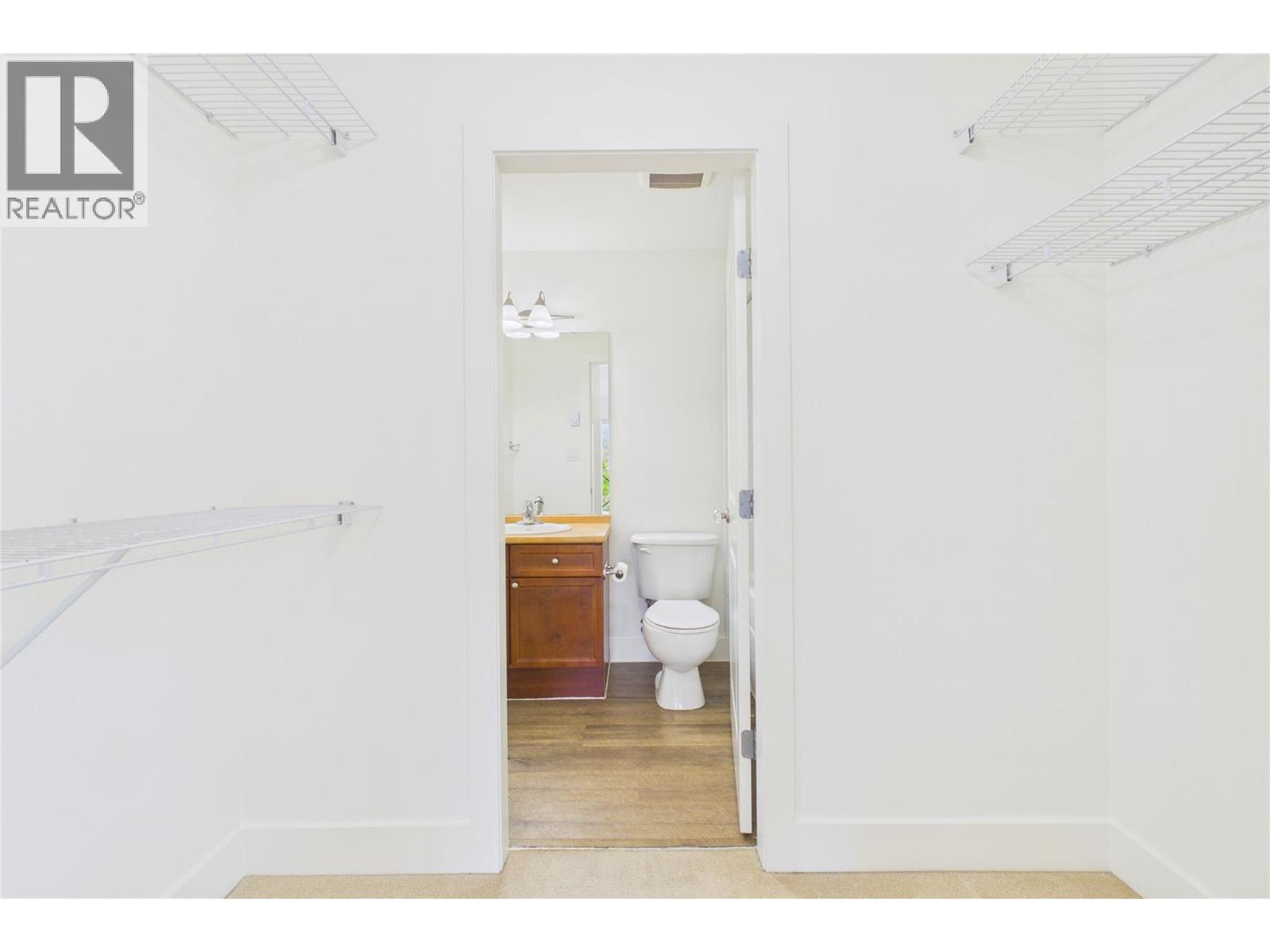 256 Hastings Avenue Unit# 404, Penticton, British Columbia  V2A 2V6 - Photo 17 - 10390524