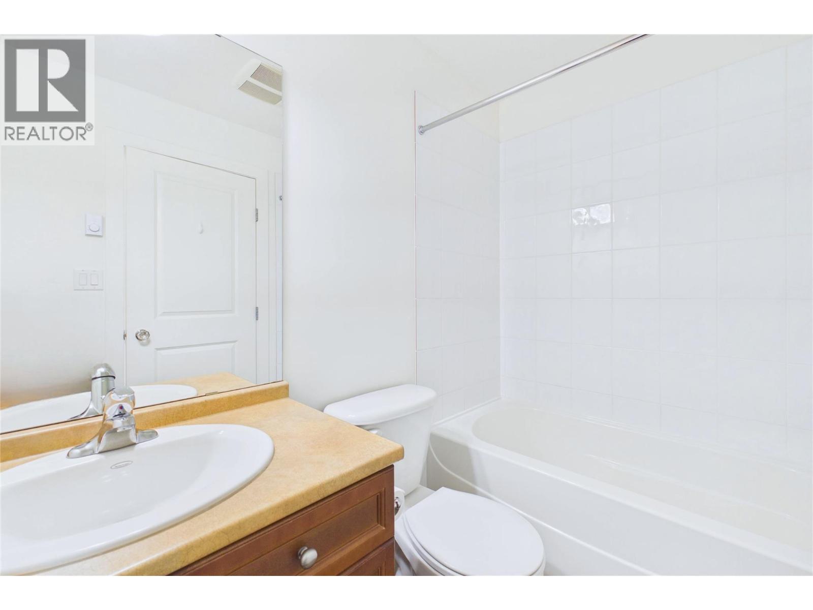 256 Hastings Avenue Unit# 404, Penticton, British Columbia  V2A 2V6 - Photo 19 - 10390524