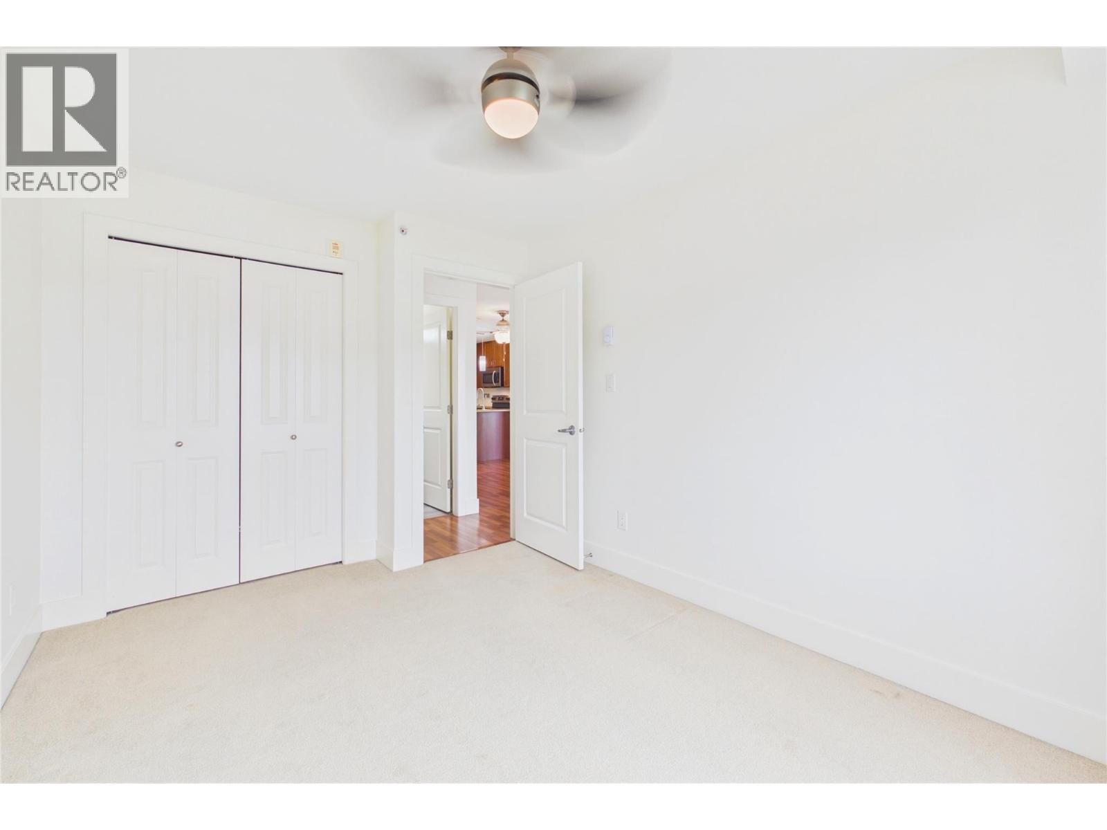 256 Hastings Avenue Unit# 404, Penticton, British Columbia  V2A 2V6 - Photo 21 - 10390524