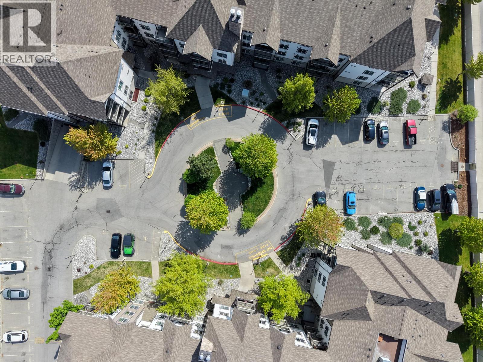 256 Hastings Avenue Unit# 404, Penticton, British Columbia  V2A 2V6 - Photo 34 - 10390524