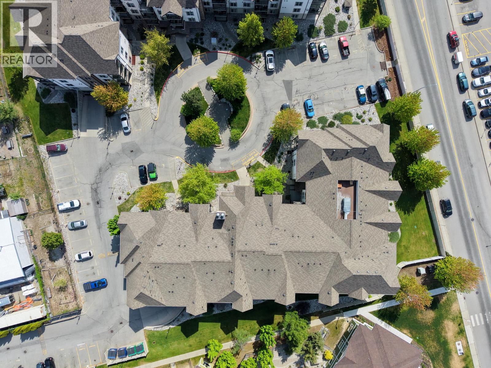 256 Hastings Avenue Unit# 404, Penticton, British Columbia  V2A 2V6 - Photo 35 - 10390524