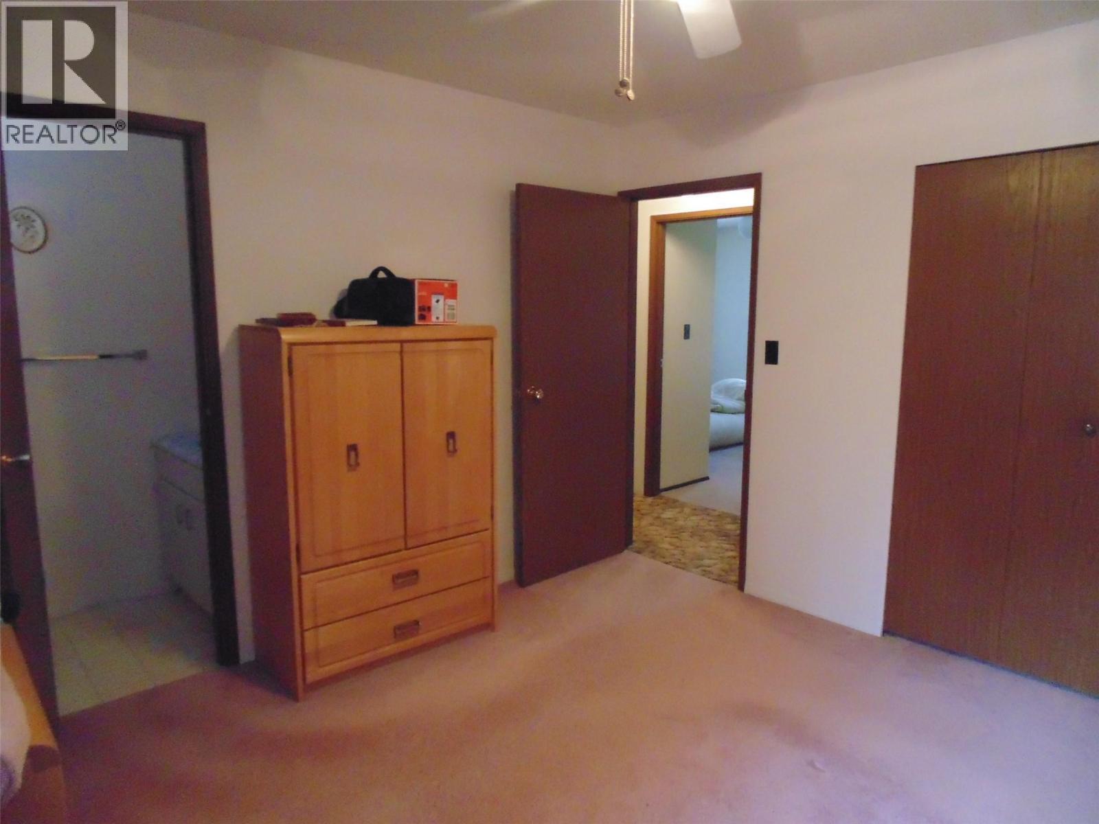 1410 Highland Drive, Castlegar, British Columbia  V1N 3V9 - Photo 14 - 10389648