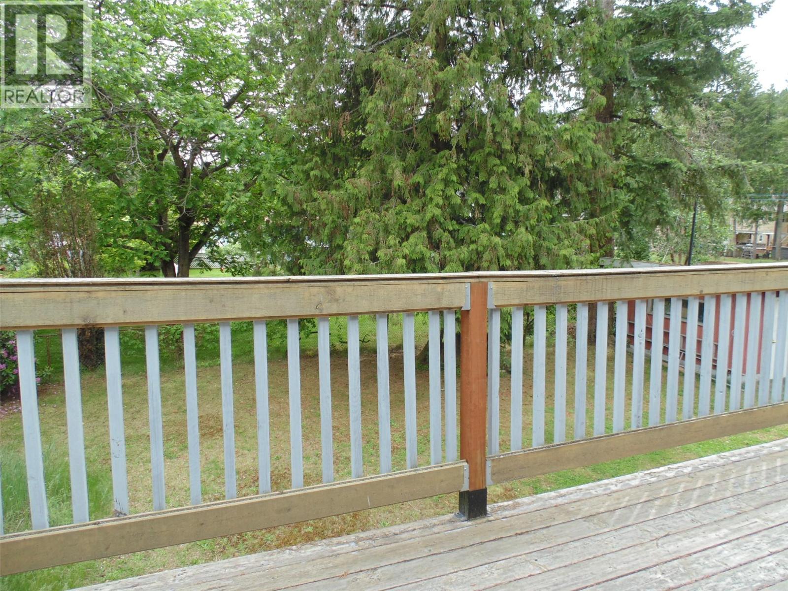 1410 Highland Drive, Castlegar, British Columbia  V1N 3V9 - Photo 19 - 10389648