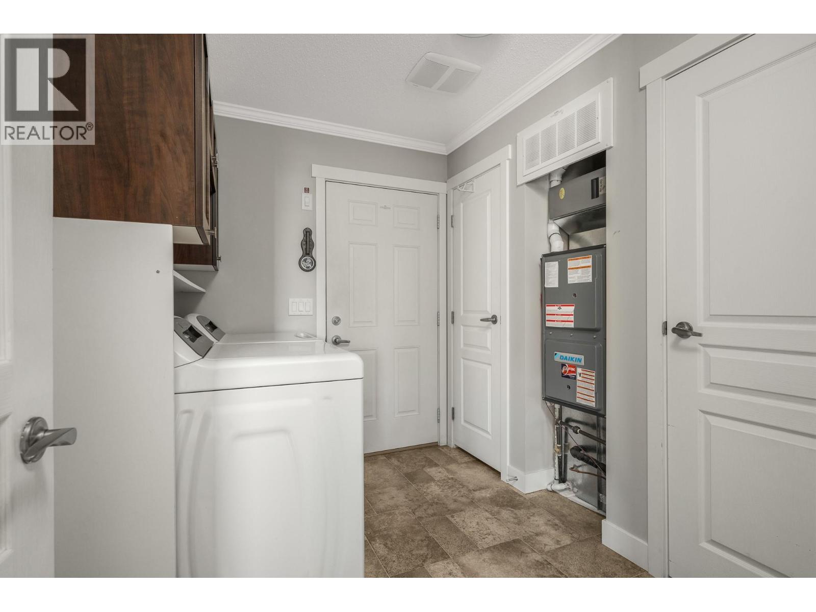 9510 Highway 97 Road N Unit# 120, Vernon, British Columbia  V1H 1R8 - Photo 14 - 10341365
