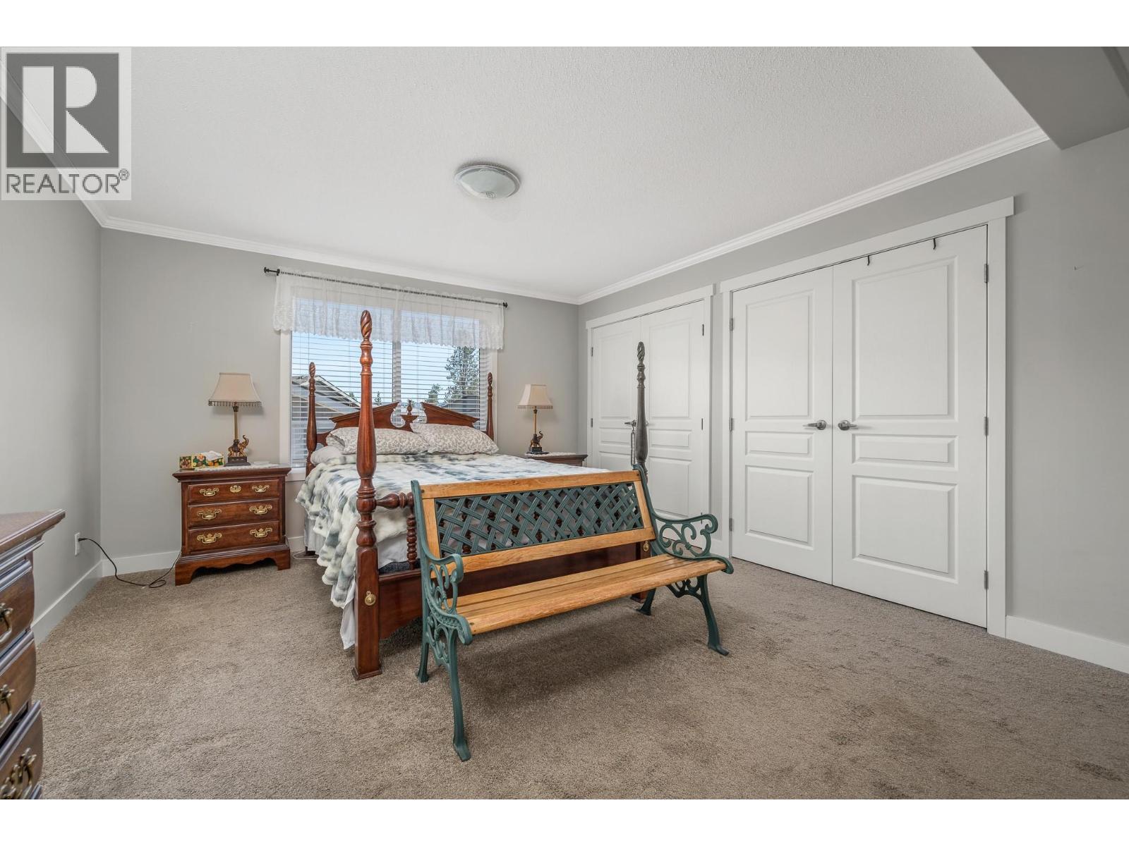 9510 Highway 97 Road N Unit# 120, Vernon, British Columbia  V1H 1R8 - Photo 16 - 10341365