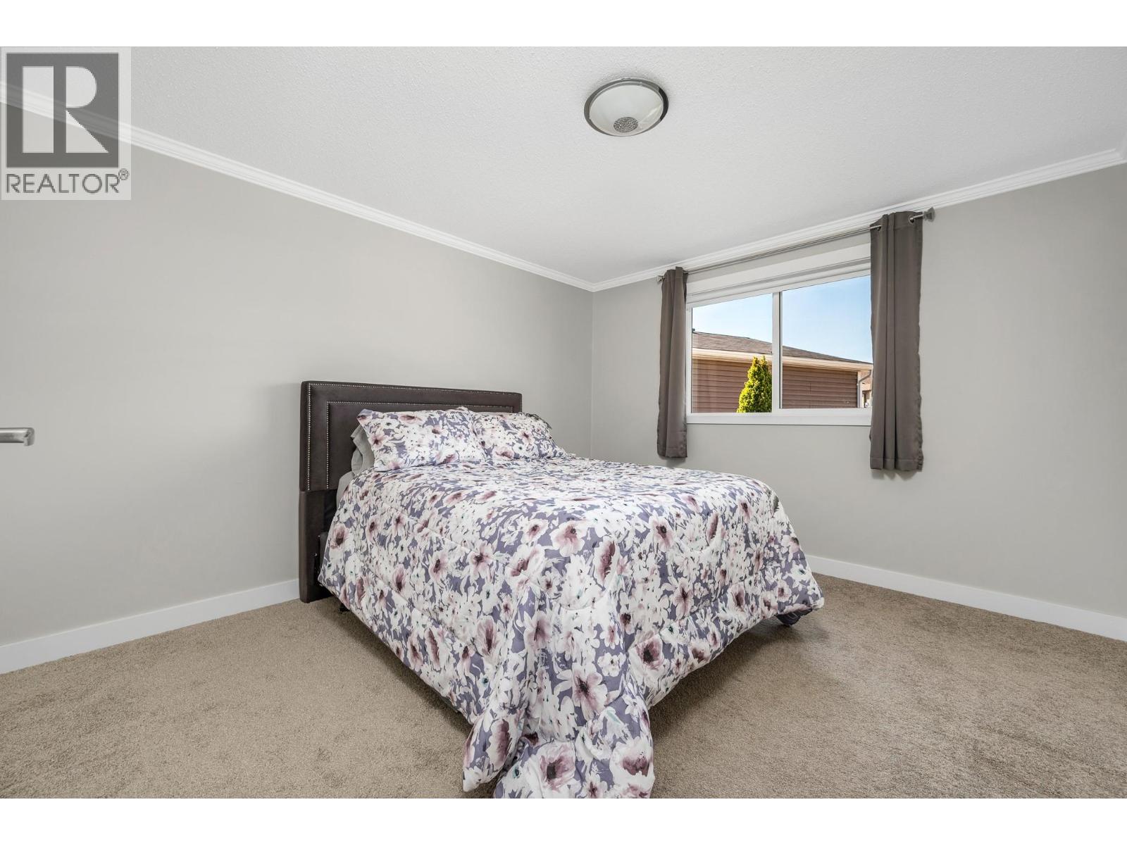 9510 Highway 97 Road N Unit# 120, Vernon, British Columbia  V1H 1R8 - Photo 18 - 10341365
