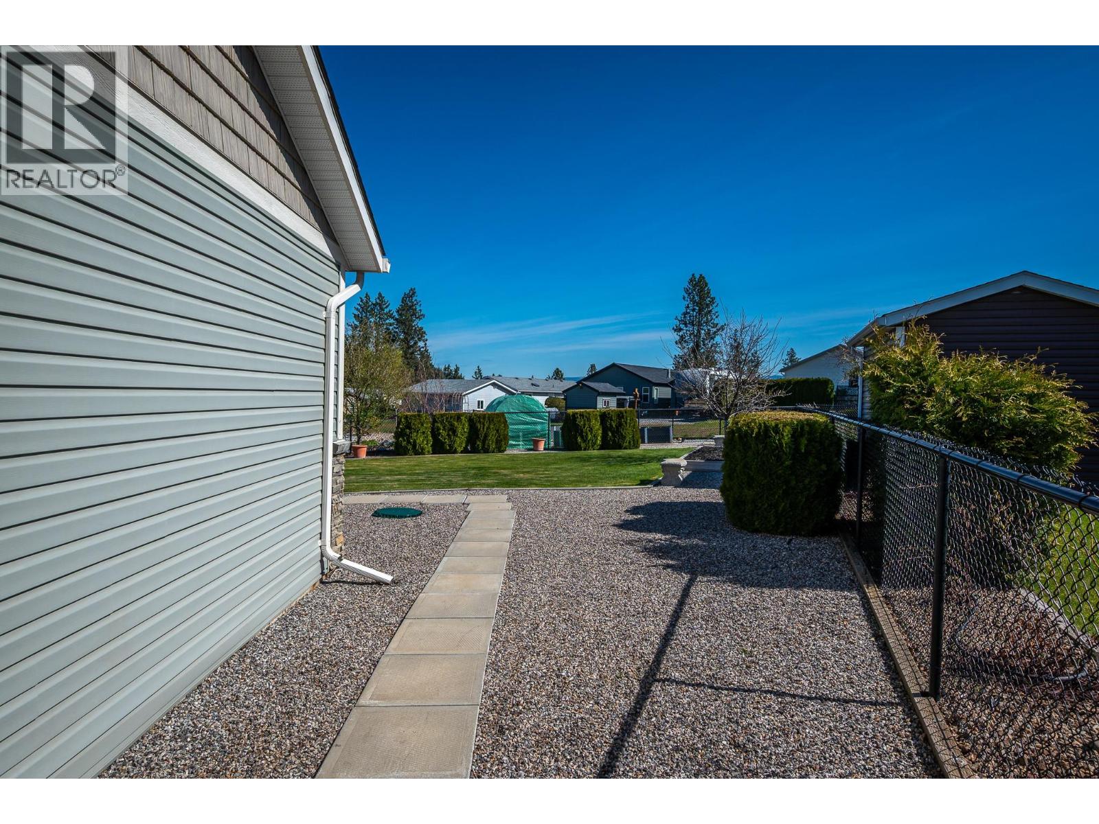 9510 Highway 97 Road N Unit# 120, Vernon, British Columbia  V1H 1R8 - Photo 21 - 10341365