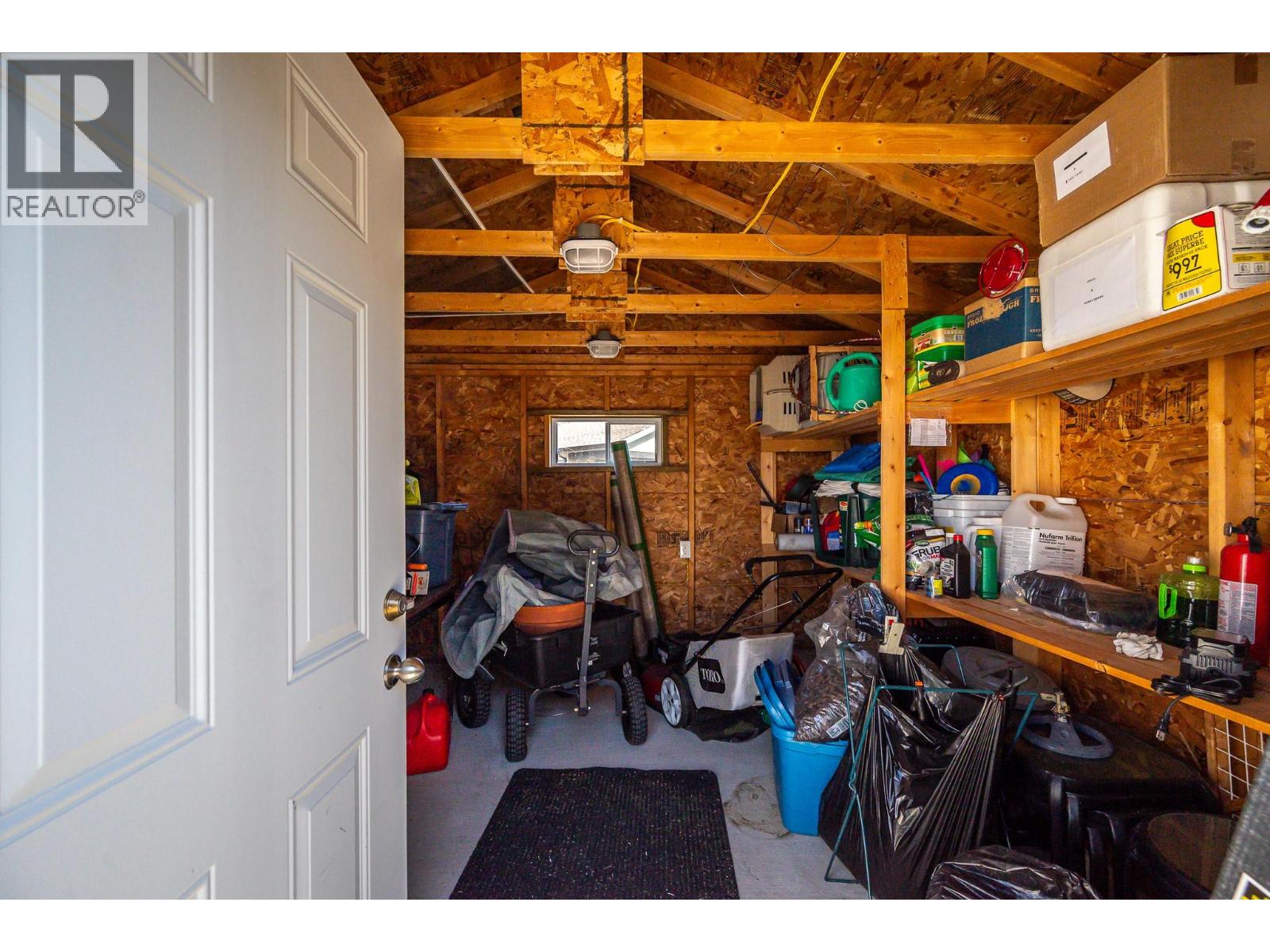 9510 Highway 97 Road N Unit# 120, Vernon, British Columbia  V1H 1R8 - Photo 25 - 10341365