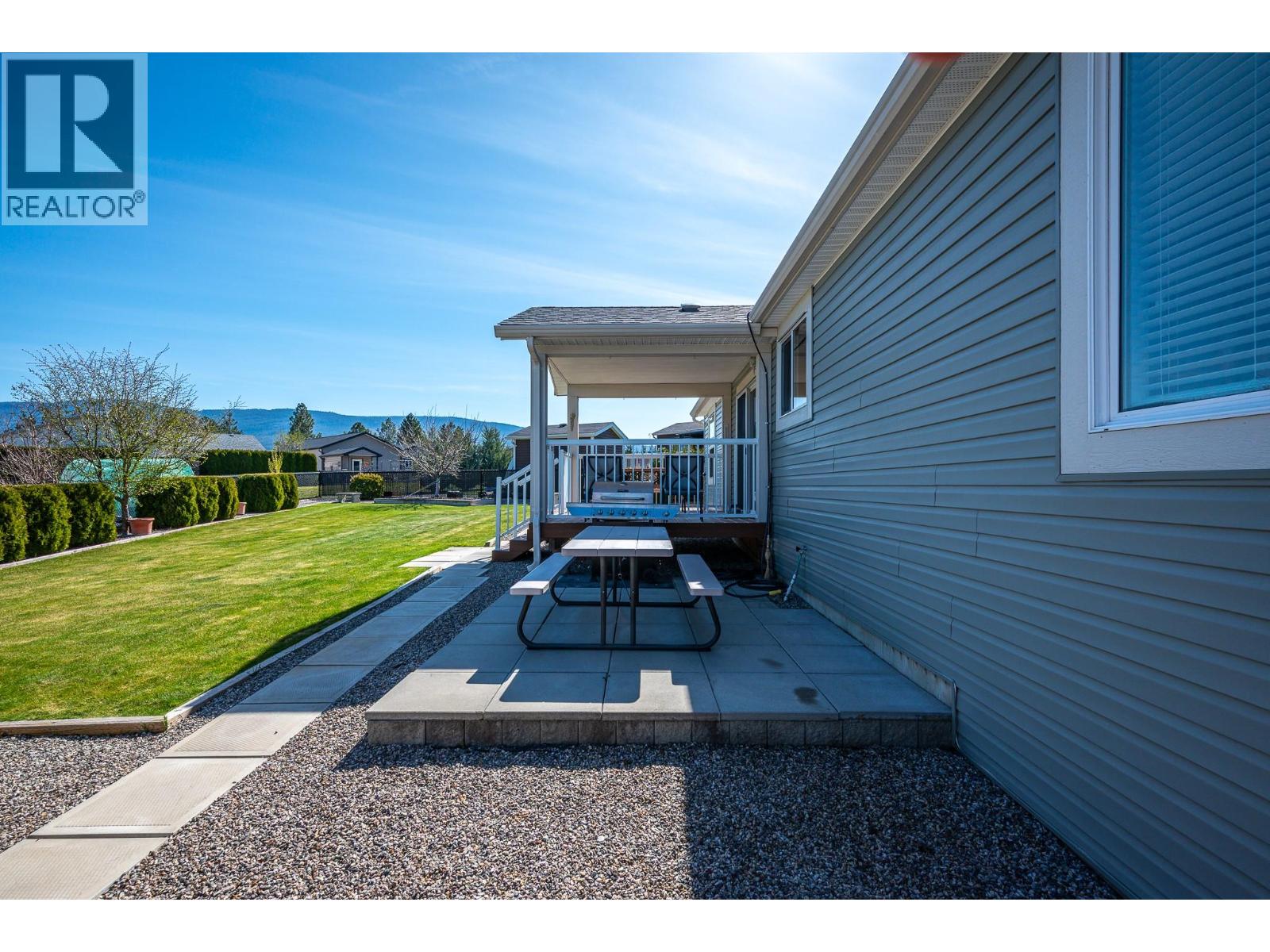 9510 Highway 97 Road N Unit# 120, Vernon, British Columbia  V1H 1R8 - Photo 26 - 10341365
