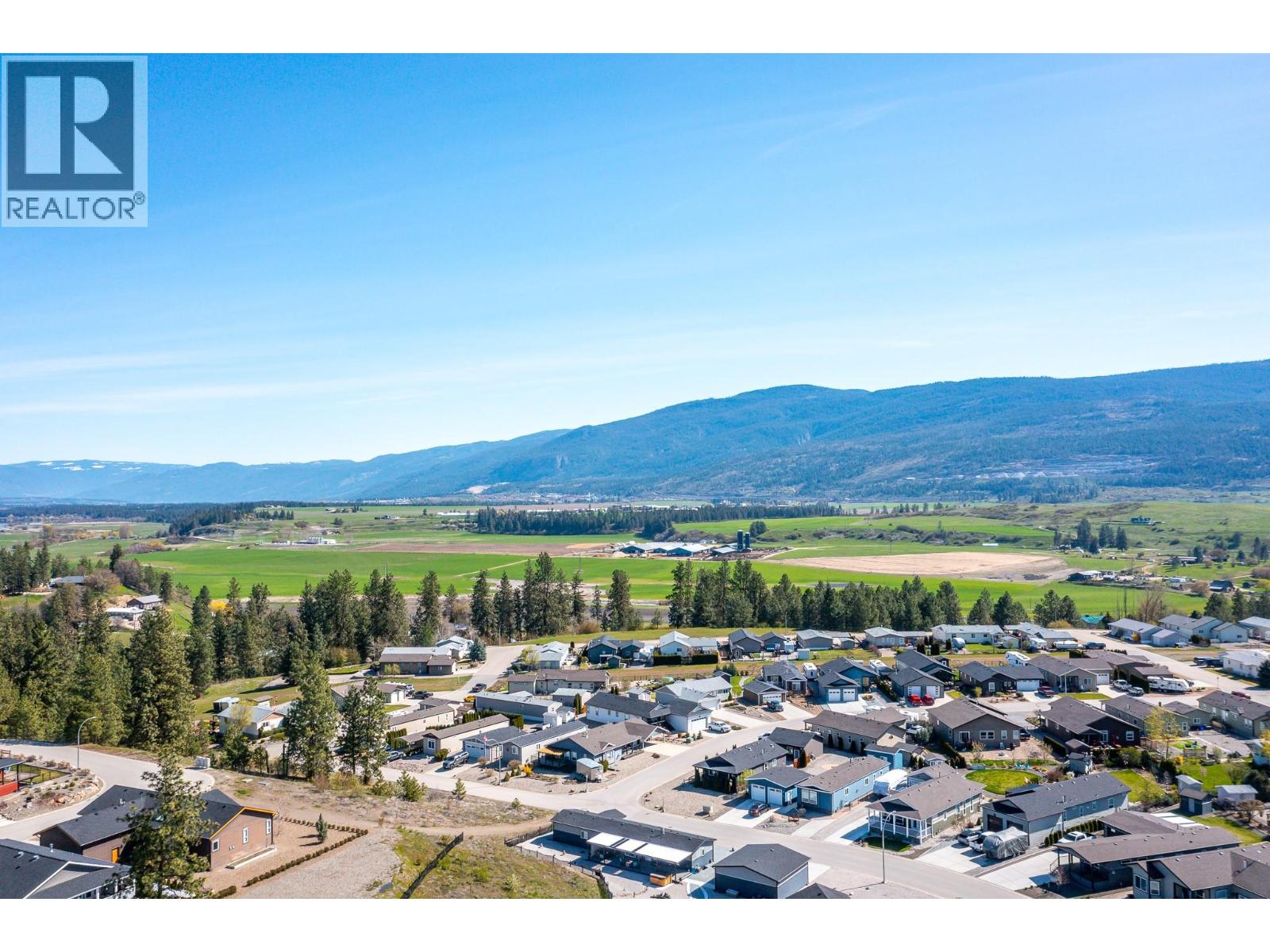 9510 Highway 97 Road N Unit# 120, Vernon, British Columbia  V1H 1R8 - Photo 32 - 10341365