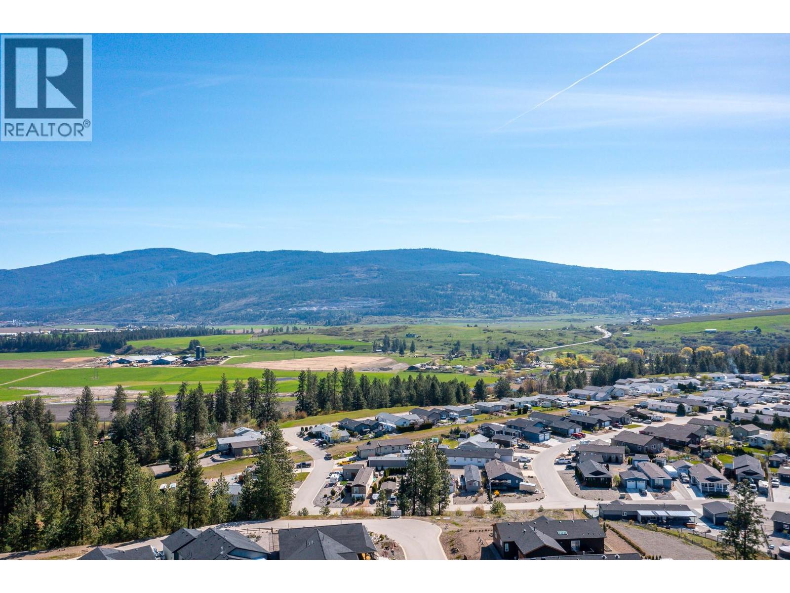 9510 Highway 97 Road N Unit# 120, Vernon, British Columbia  V1H 1R8 - Photo 33 - 10341365