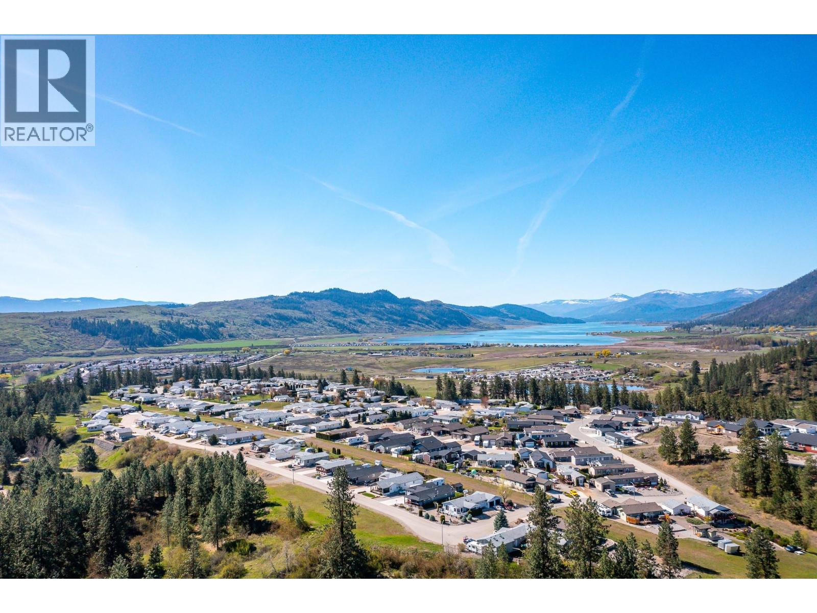 9510 Highway 97 Road N Unit# 120, Vernon, British Columbia  V1H 1R8 - Photo 35 - 10341365