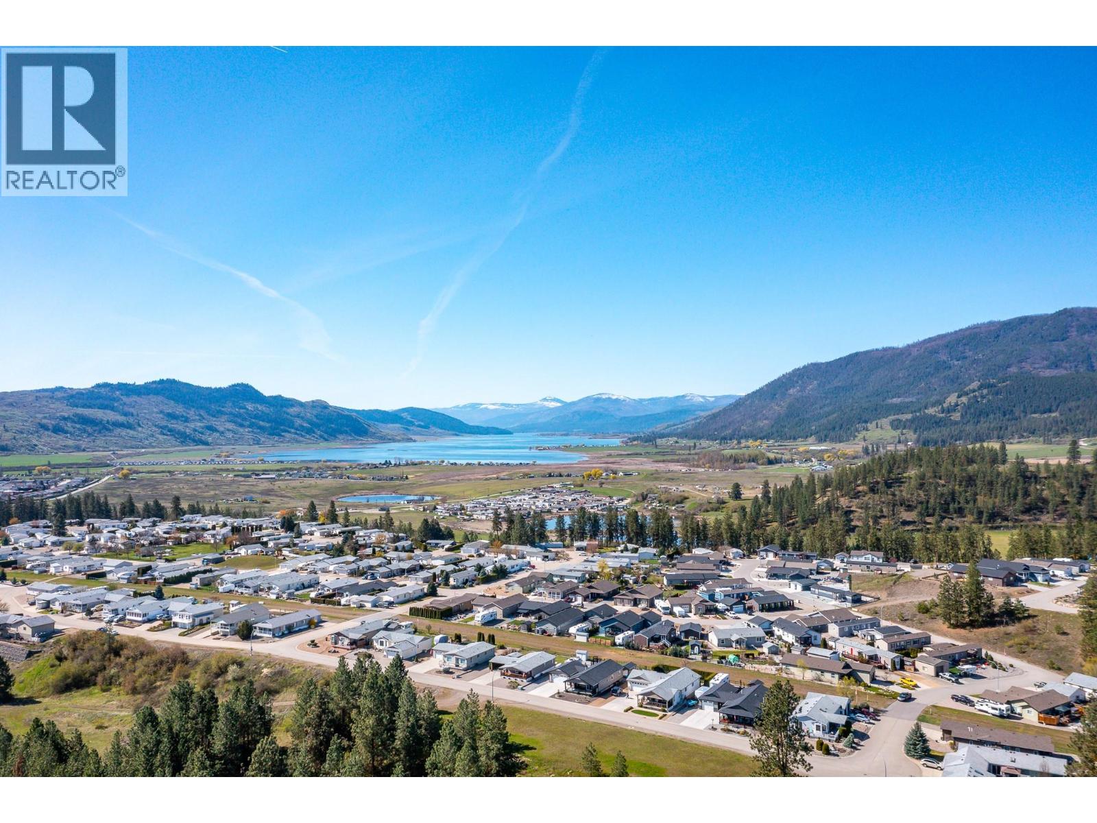 9510 Highway 97 Road N Unit# 120, Vernon, British Columbia  V1H 1R8 - Photo 36 - 10341365