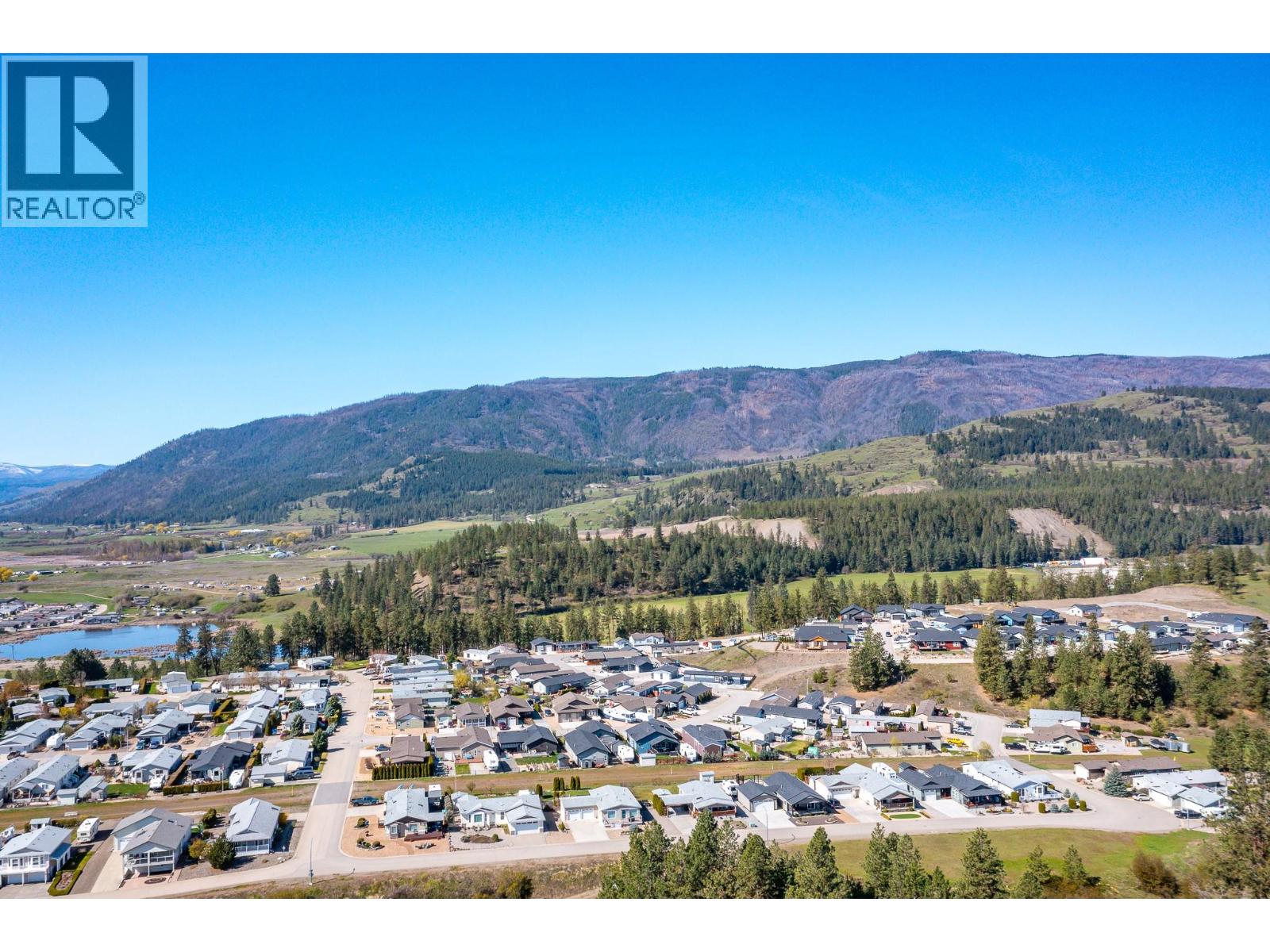 9510 Highway 97 Road N Unit# 120, Vernon, British Columbia  V1H 1R8 - Photo 37 - 10341365