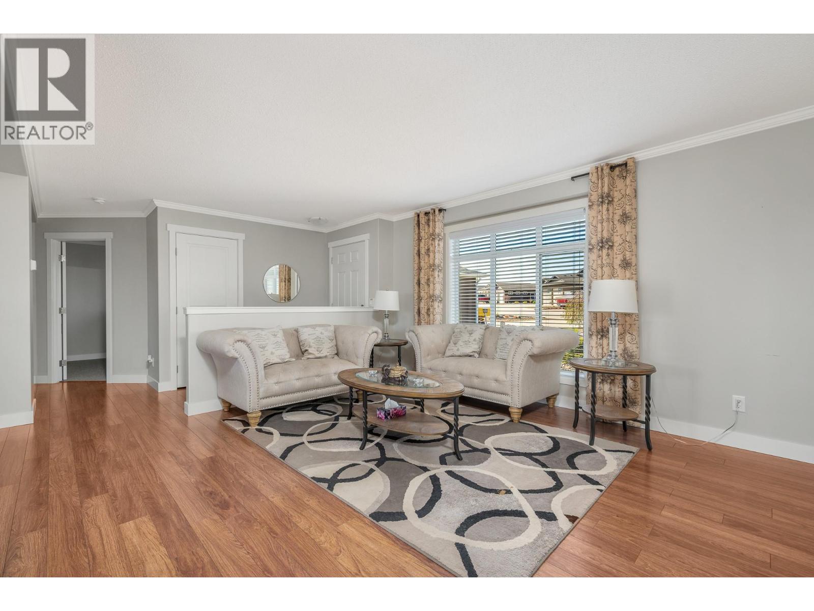 9510 Highway 97 Road N Unit# 120, Vernon, British Columbia  V1H 1R8 - Photo 5 - 10341365