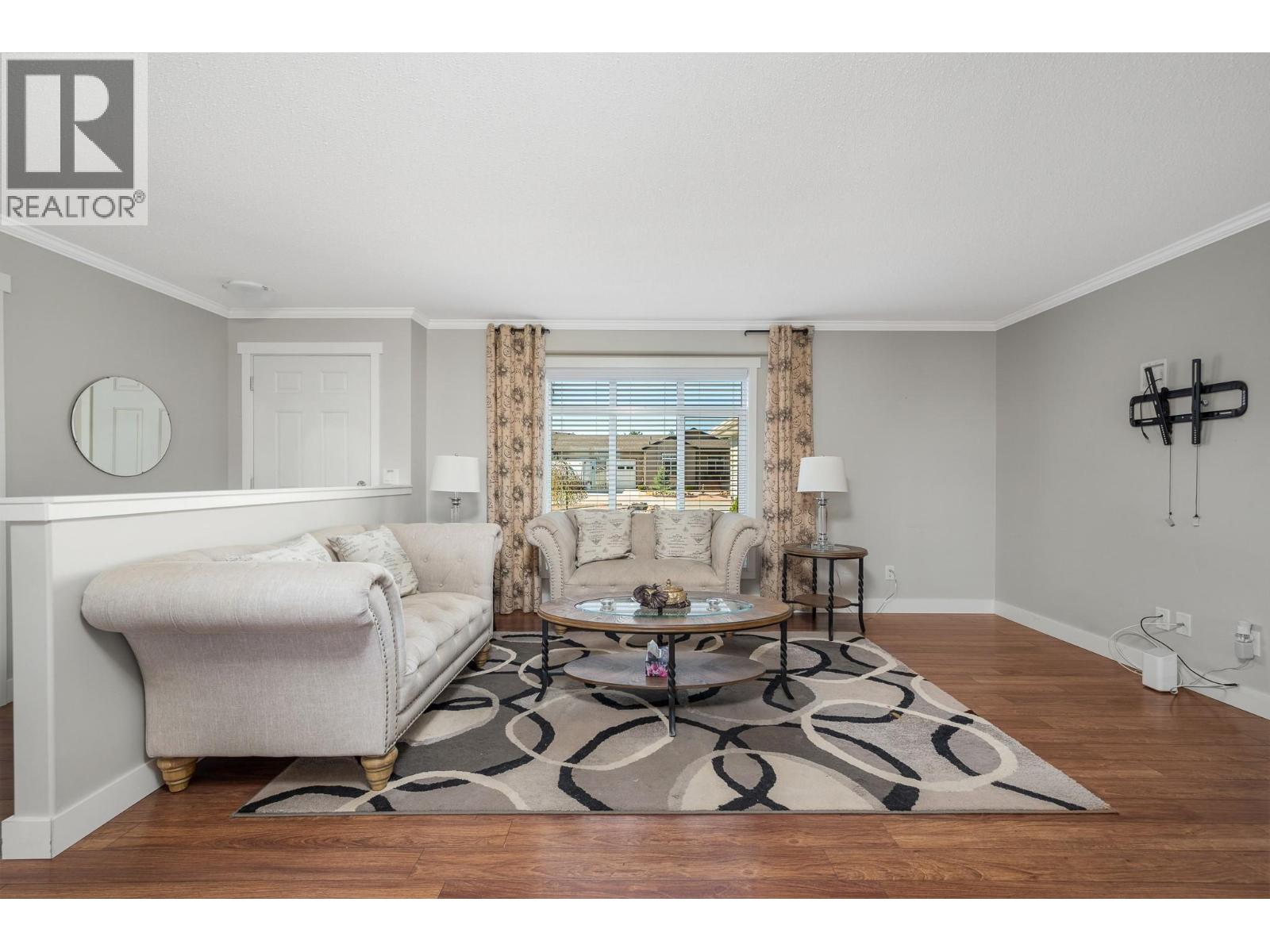 9510 Highway 97 Road N Unit# 120, Vernon, British Columbia  V1H 1R8 - Photo 6 - 10341365
