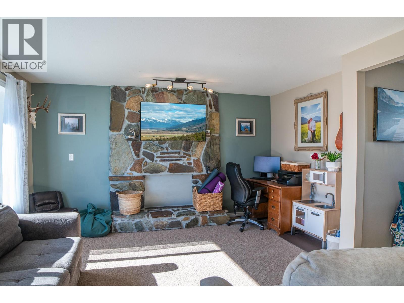 703 14th  S Avenue, Cranbrook, British Columbia  V1C 2Y2 - Photo 10 - 10390954