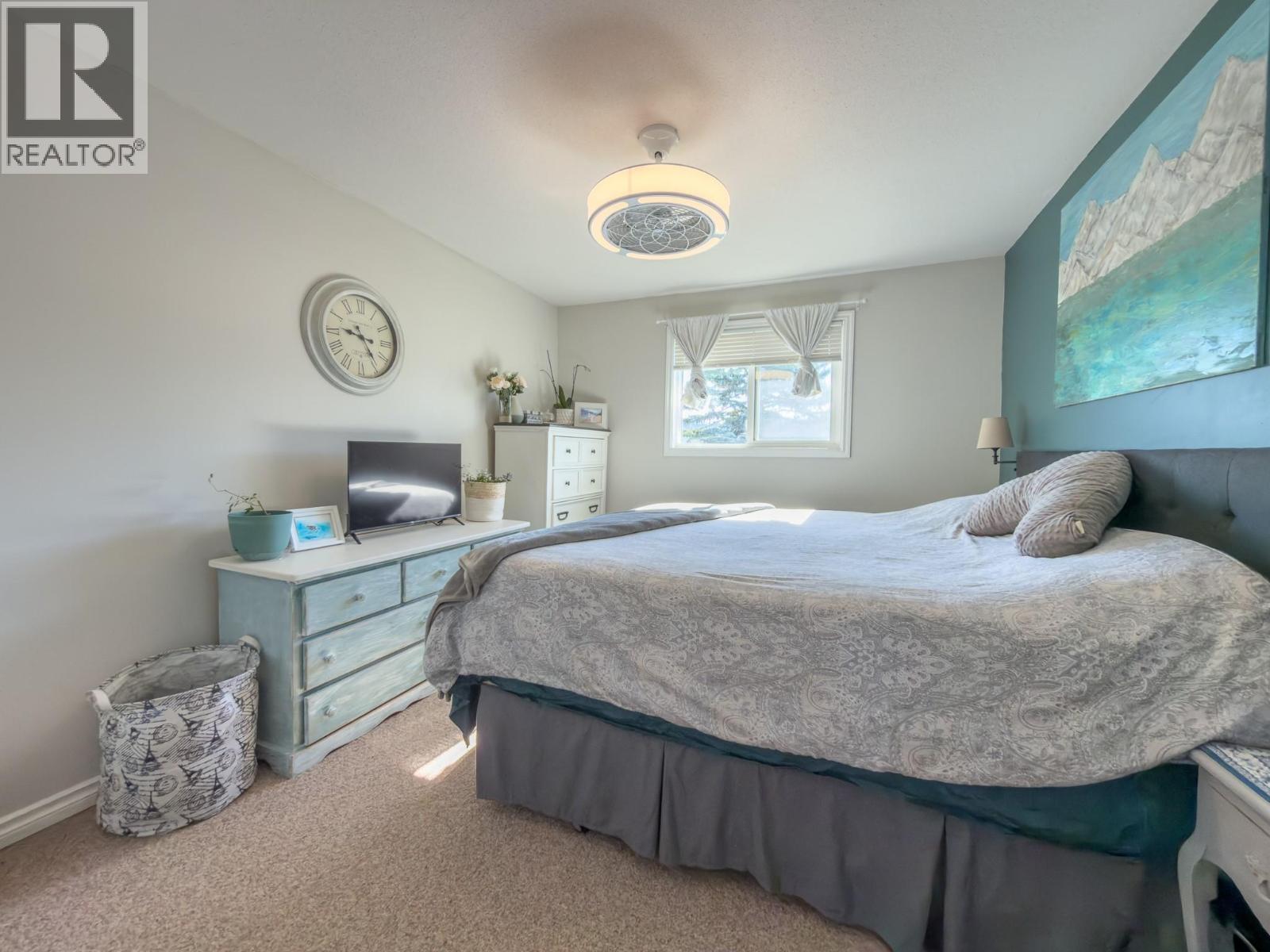 703 14th  S Avenue, Cranbrook, British Columbia  V1C 2Y2 - Photo 11 - 10390954