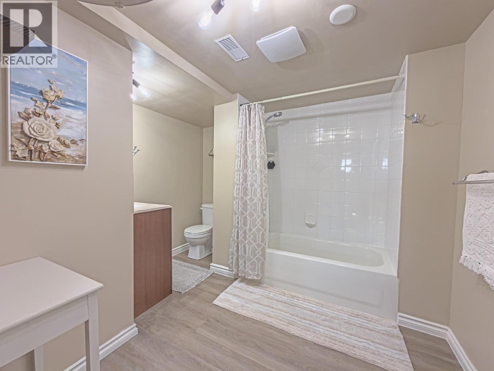 703 14th  S Avenue, Cranbrook, British Columbia  V1C 2Y2 - Photo 12 - 10390954