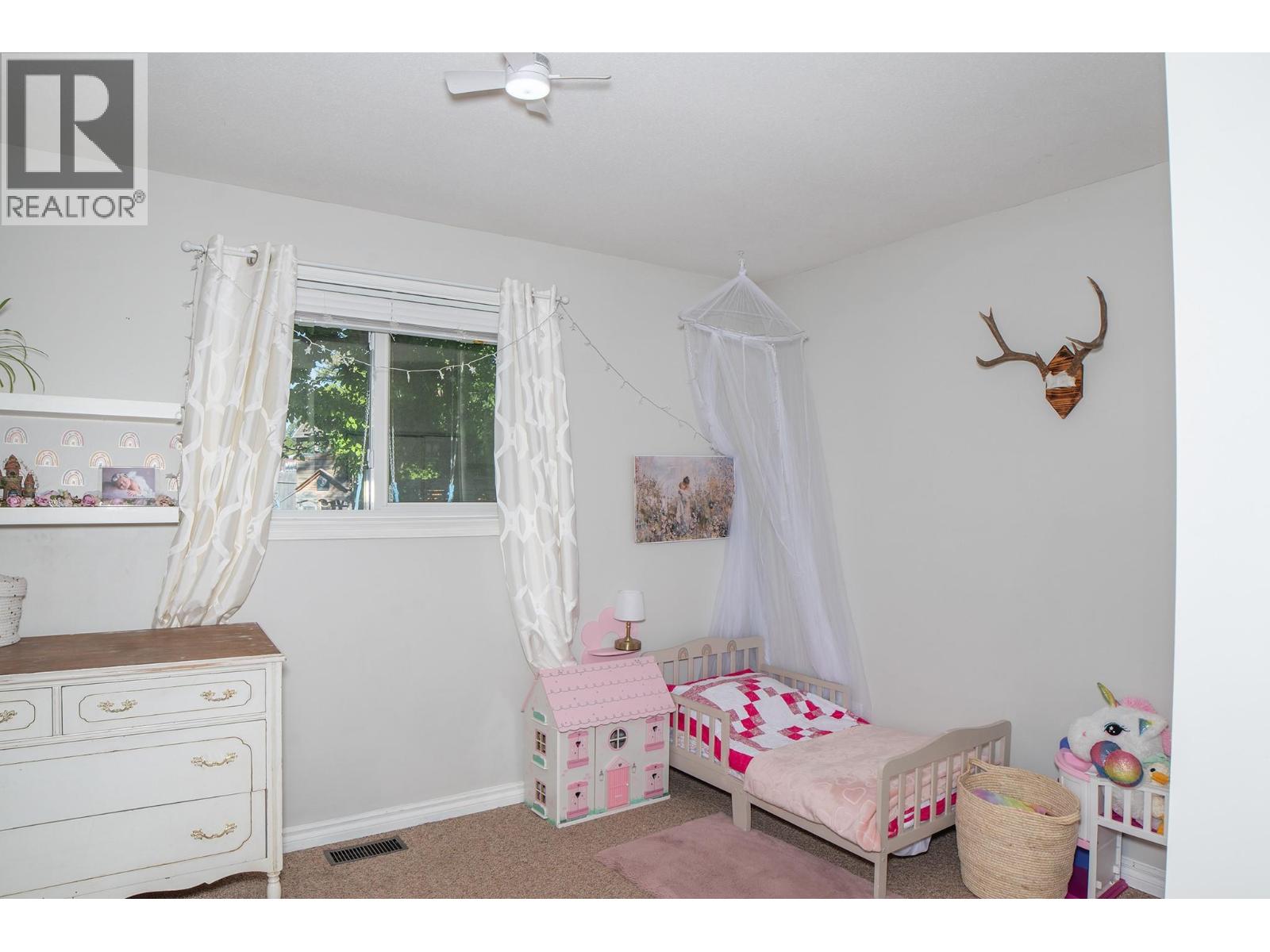 703 14th  S Avenue, Cranbrook, British Columbia  V1C 2Y2 - Photo 13 - 10390954